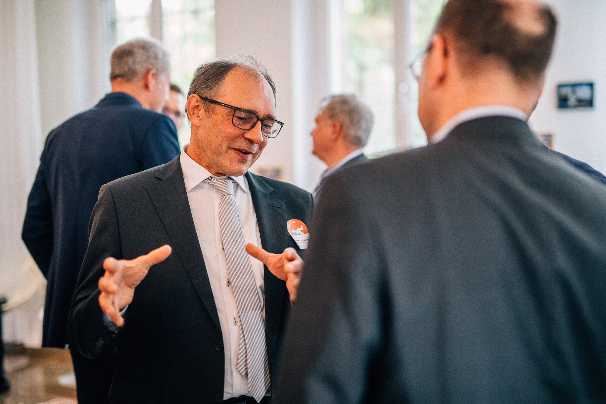 Export x3 5D4 7294 Businessauftrag 0012 2019 RohmbergBau