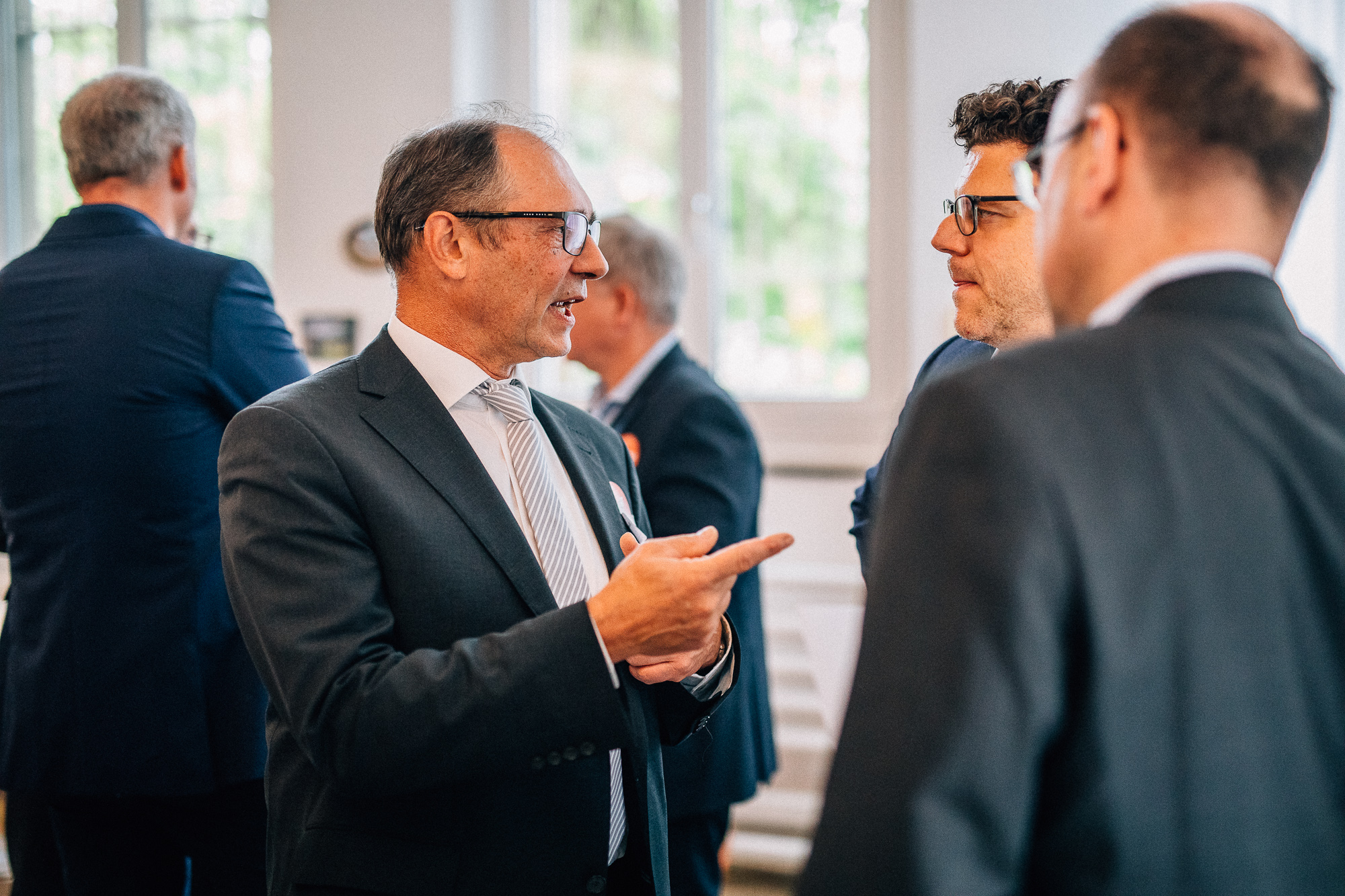 Export x3 5D4 7299 Businessauftrag 0012 2019 RohmbergBau