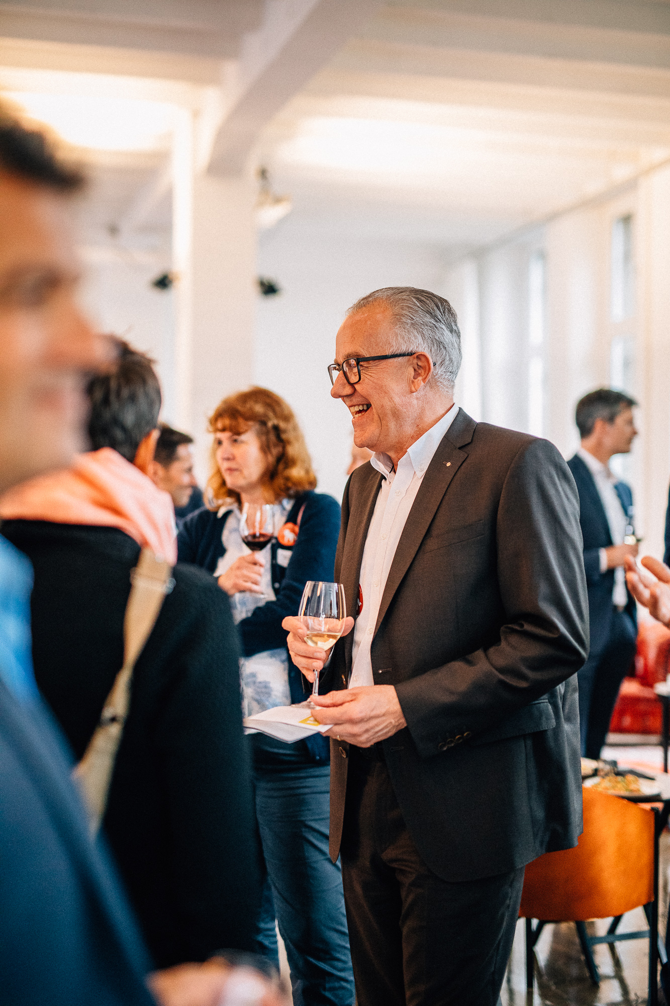 Export x3 5D4 7312 Businessauftrag 0012 2019 RohmbergBau