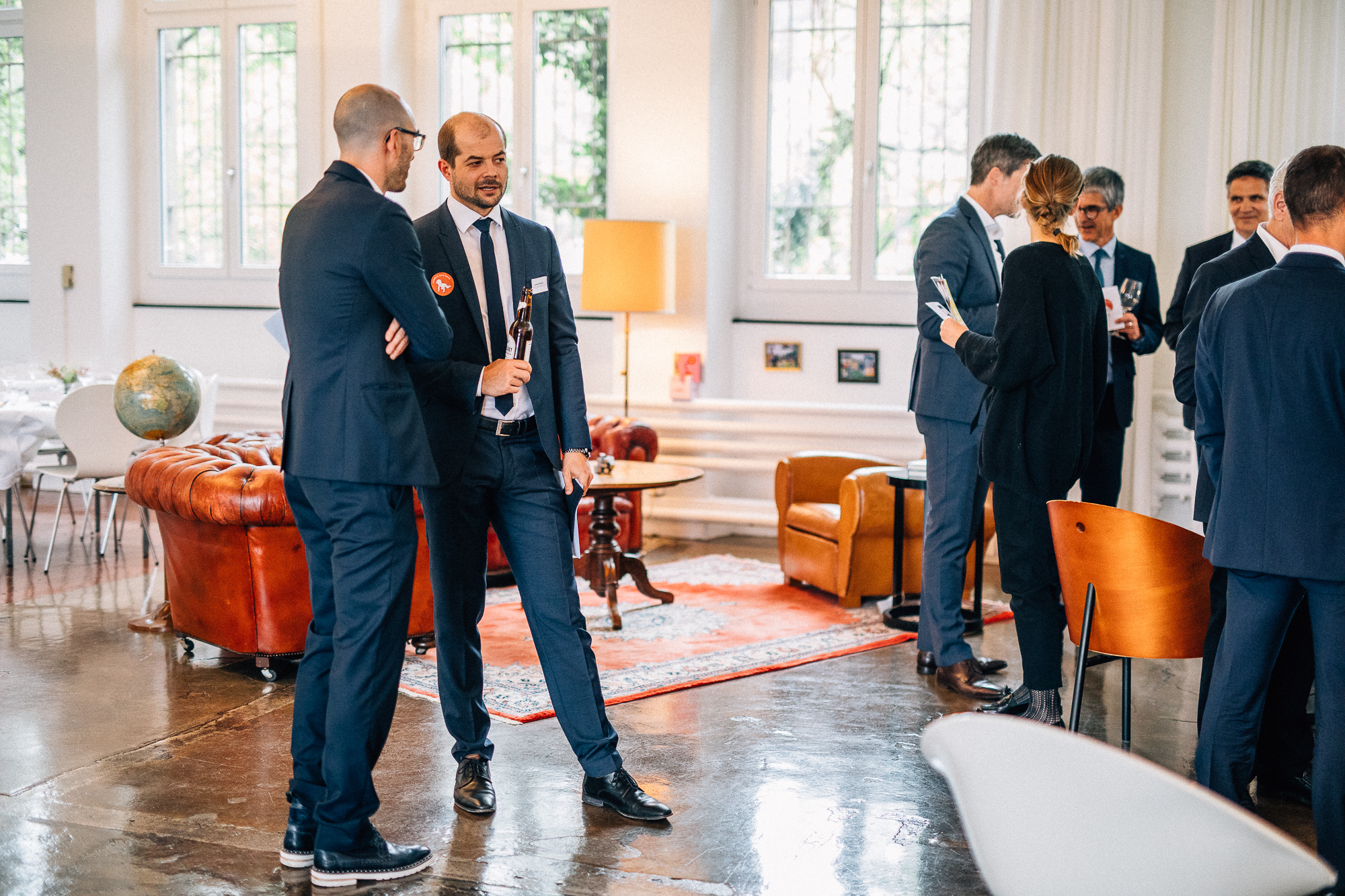 Export x3 5D4 7325 Businessauftrag 0012 2019 RohmbergBau