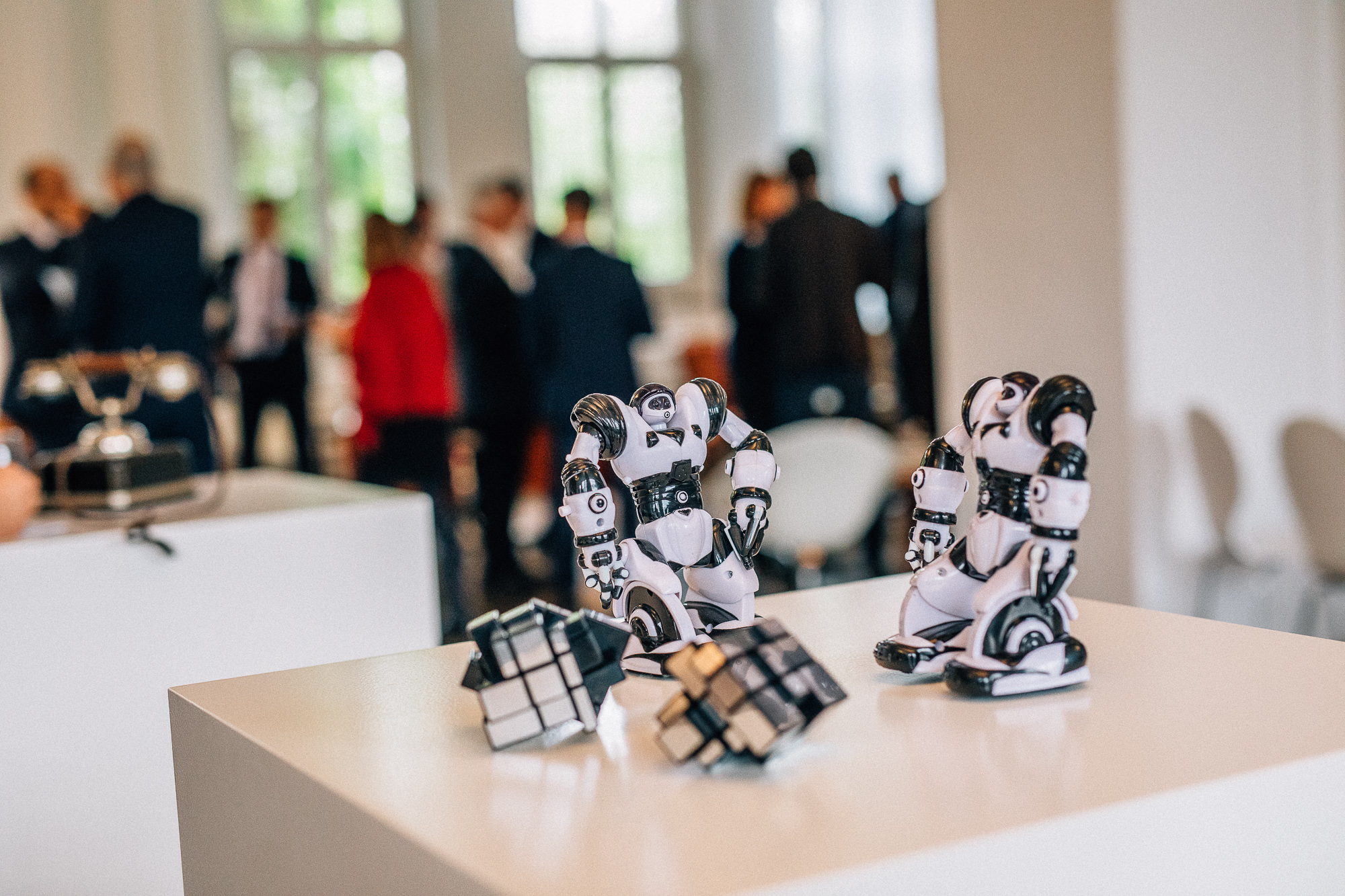 Export x3 5D4 7331 Businessauftrag 0012 2019 RohmbergBau