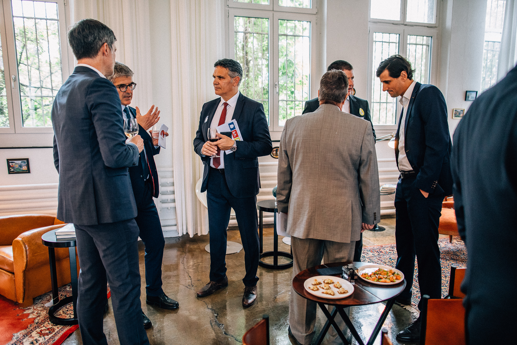 Export x3 5D4 7332 Businessauftrag 0012 2019 RohmbergBau