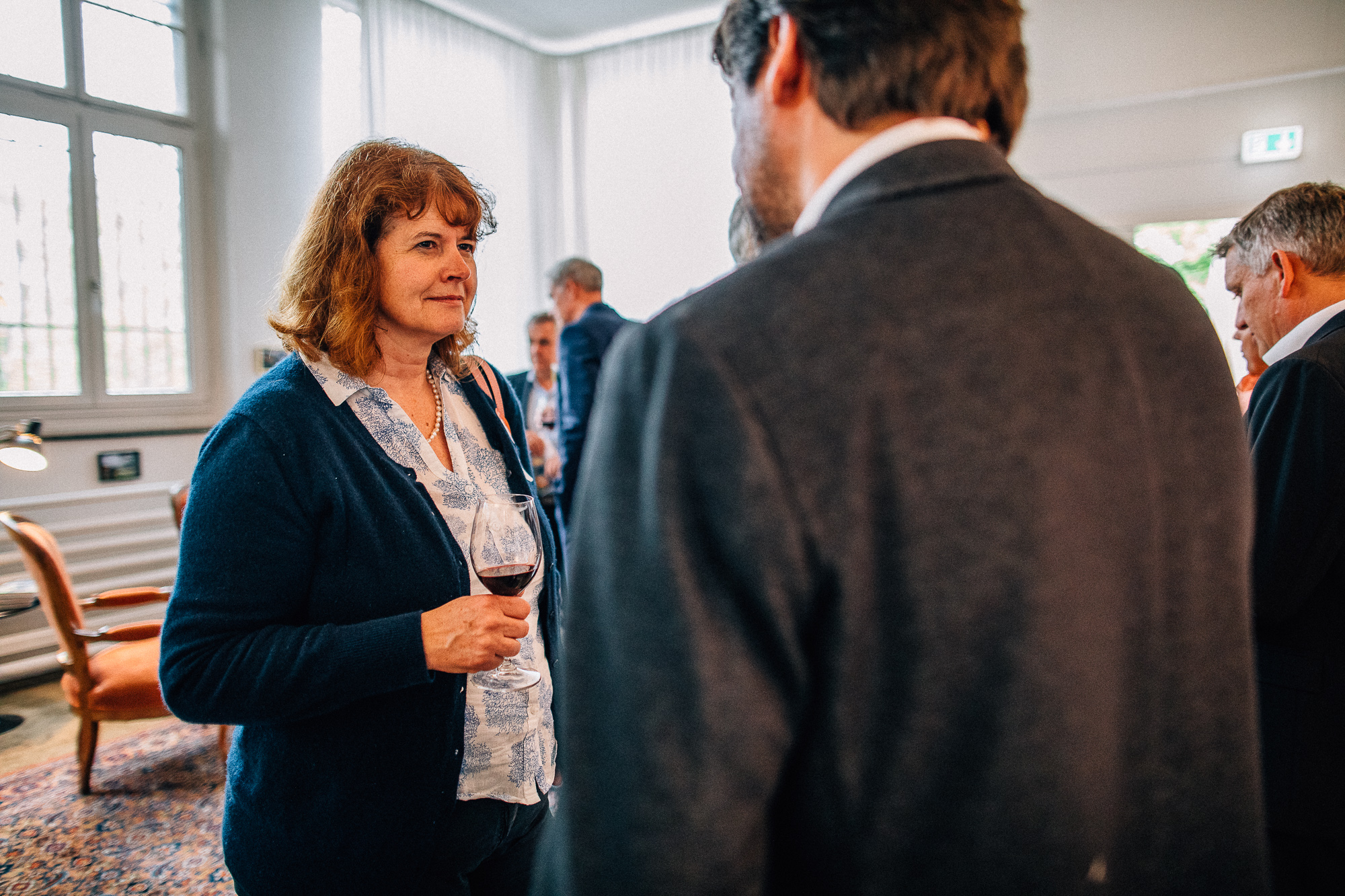 Export x3 5D4 7334 Businessauftrag 0012 2019 RohmbergBau