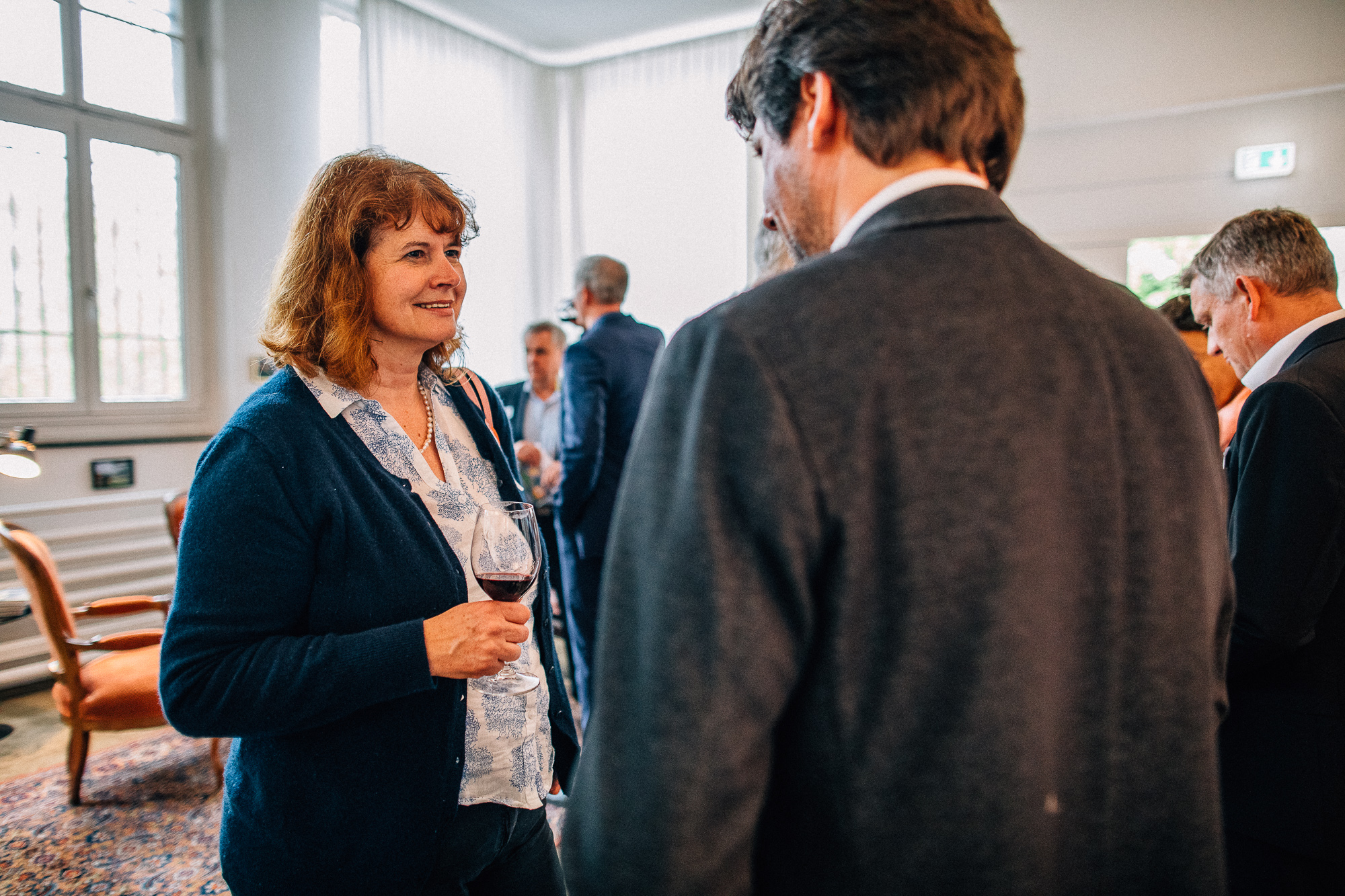 Export x3 5D4 7335 Businessauftrag 0012 2019 RohmbergBau