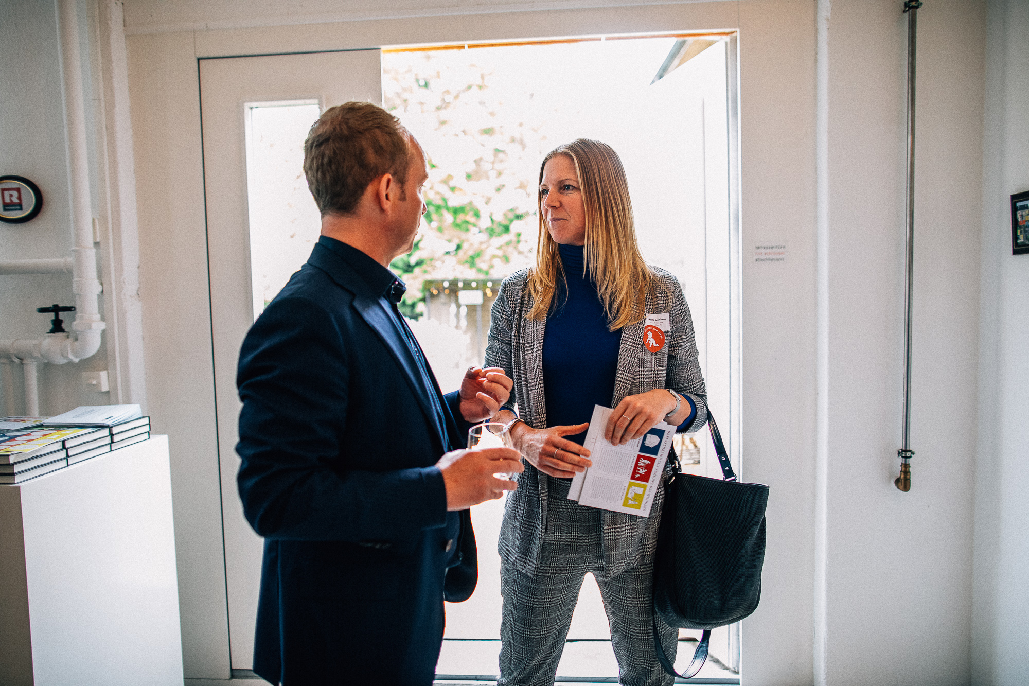 Export x3 5D4 7338 Businessauftrag 0012 2019 RohmbergBau