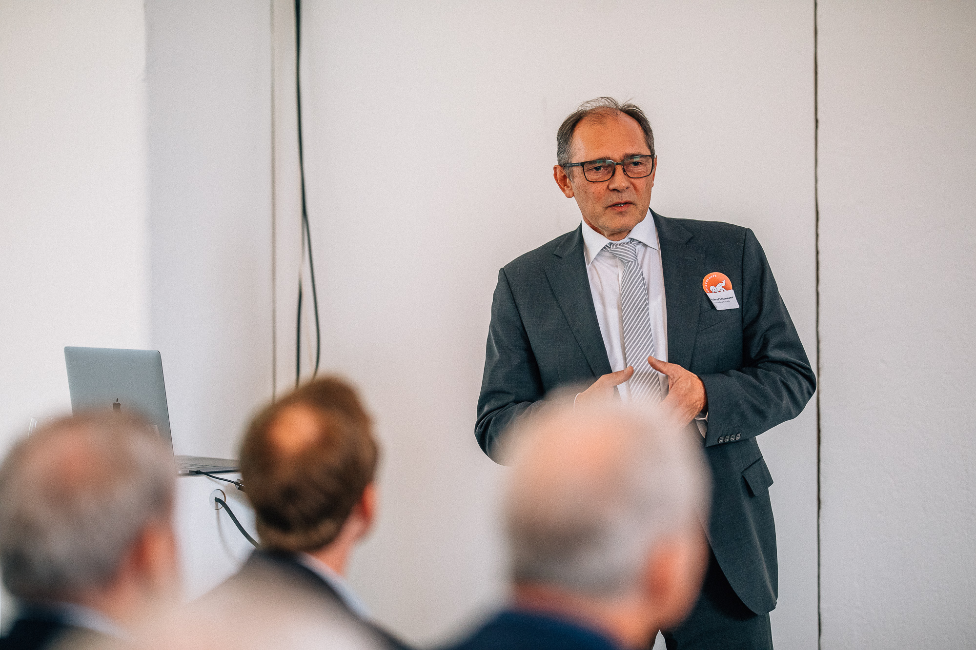 Export x3 5D4 7340 Businessauftrag 0012 2019 RohmbergBau