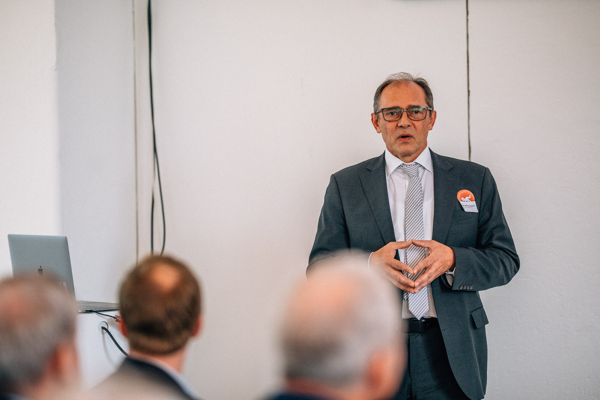 Export x3 5D4 7341 Businessauftrag 0012 2019 RohmbergBau