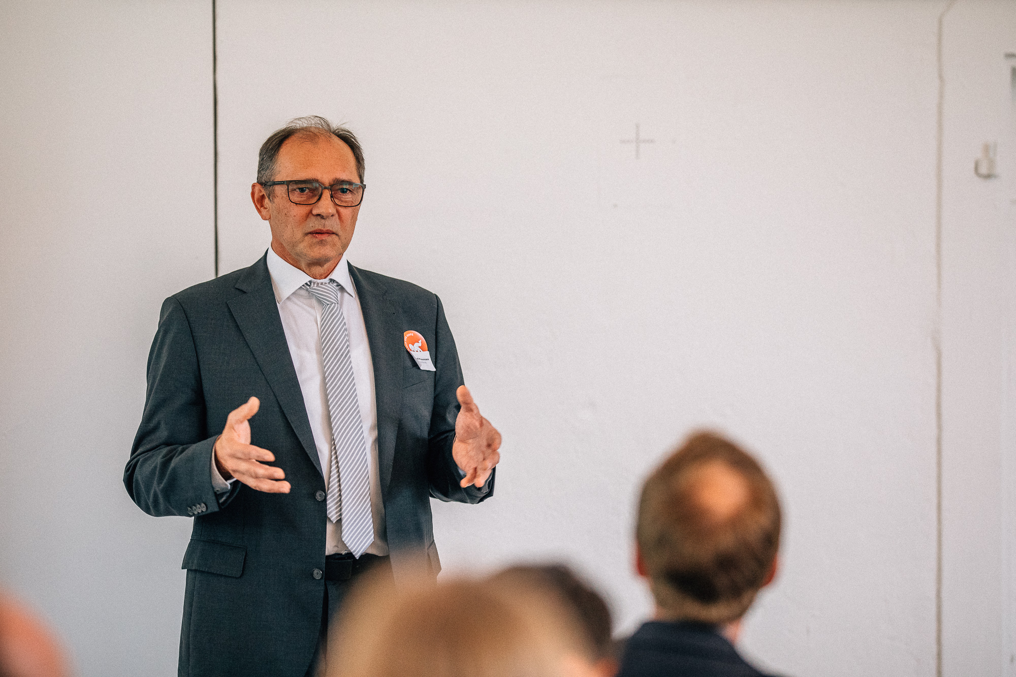 Export x3 5D4 7343 Businessauftrag 0012 2019 RohmbergBau