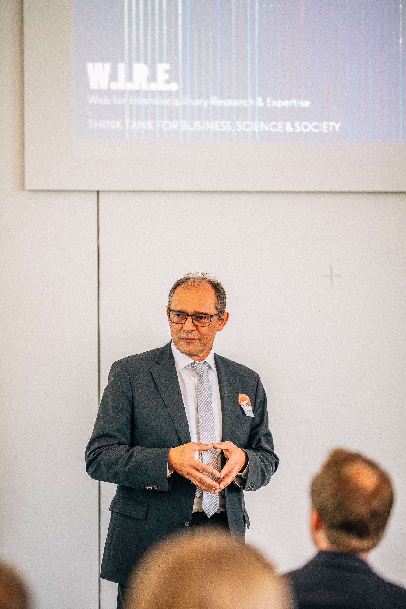 Export x3 5D4 7348 Businessauftrag 0012 2019 RohmbergBau