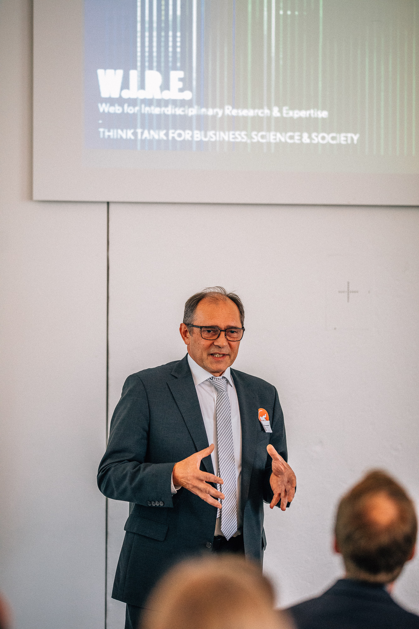 Export x3 5D4 7354 Businessauftrag 0012 2019 RohmbergBau