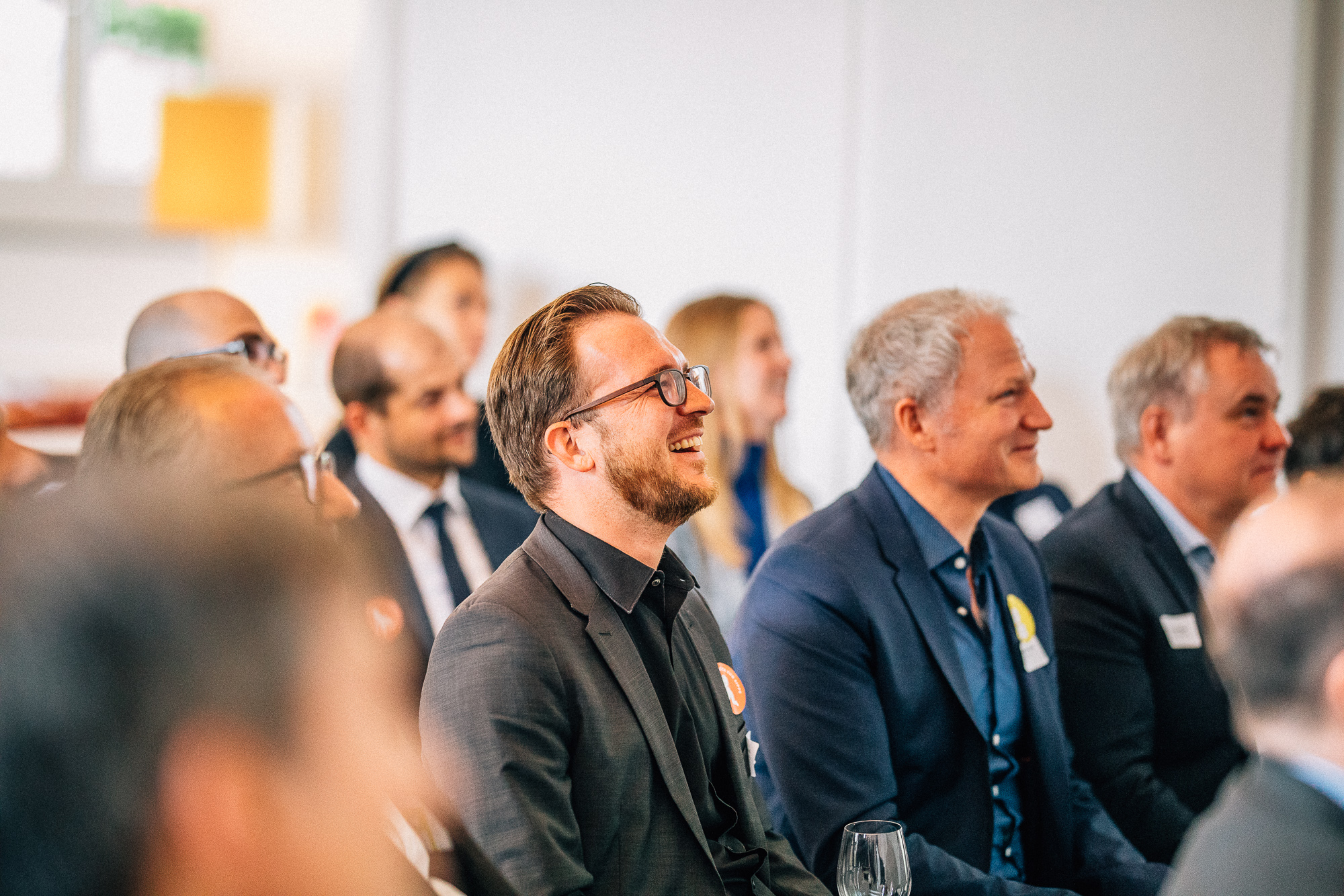 Export x3 5D4 7360 Businessauftrag 0012 2019 RohmbergBau