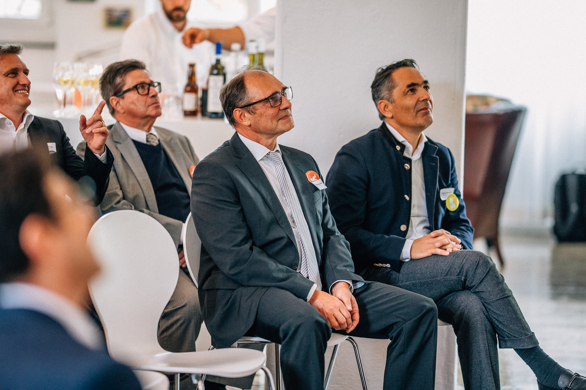 Export x3 5D4 7361 Businessauftrag 0012 2019 RohmbergBau