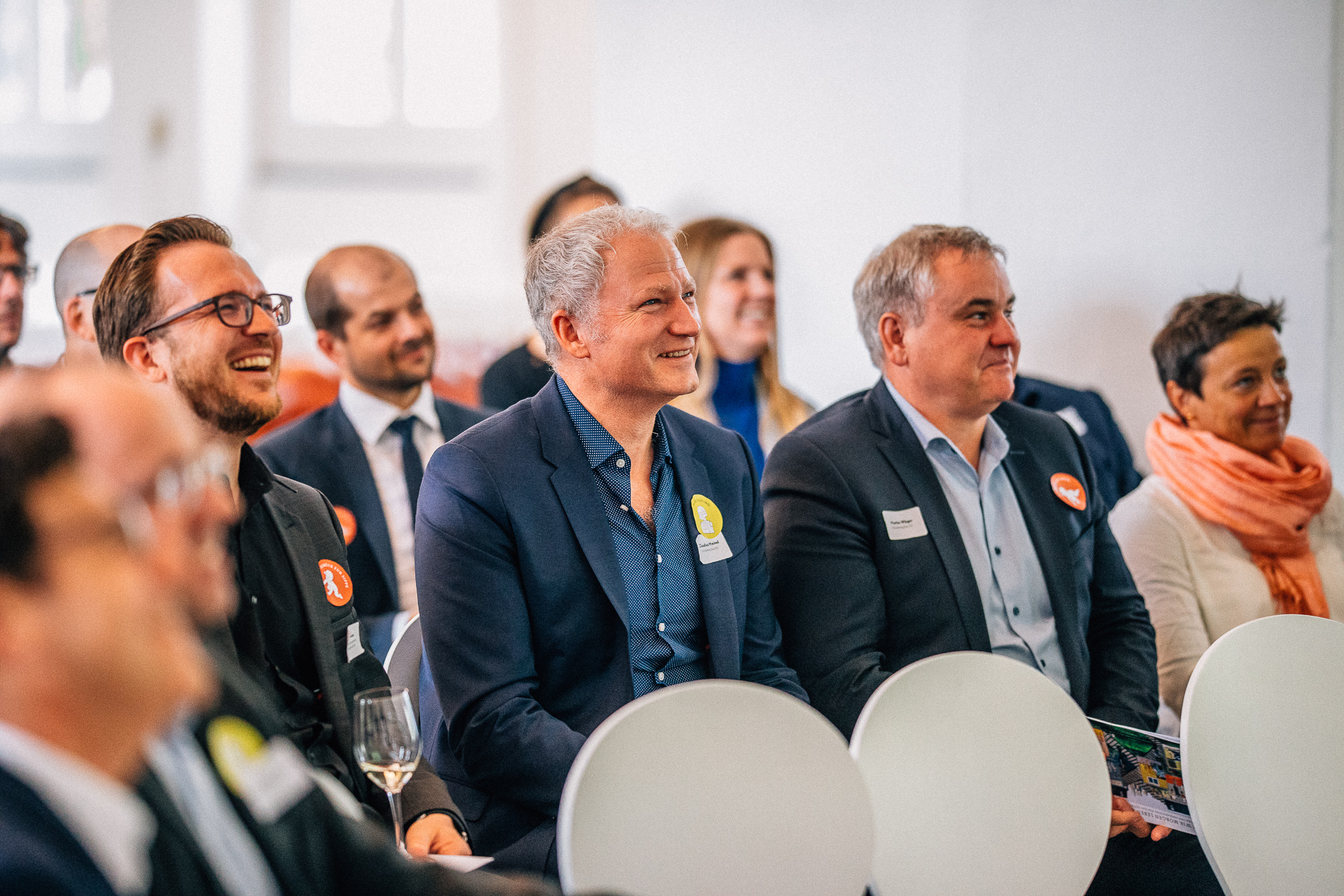 Export x3 5D4 7364 Businessauftrag 0012 2019 RohmbergBau