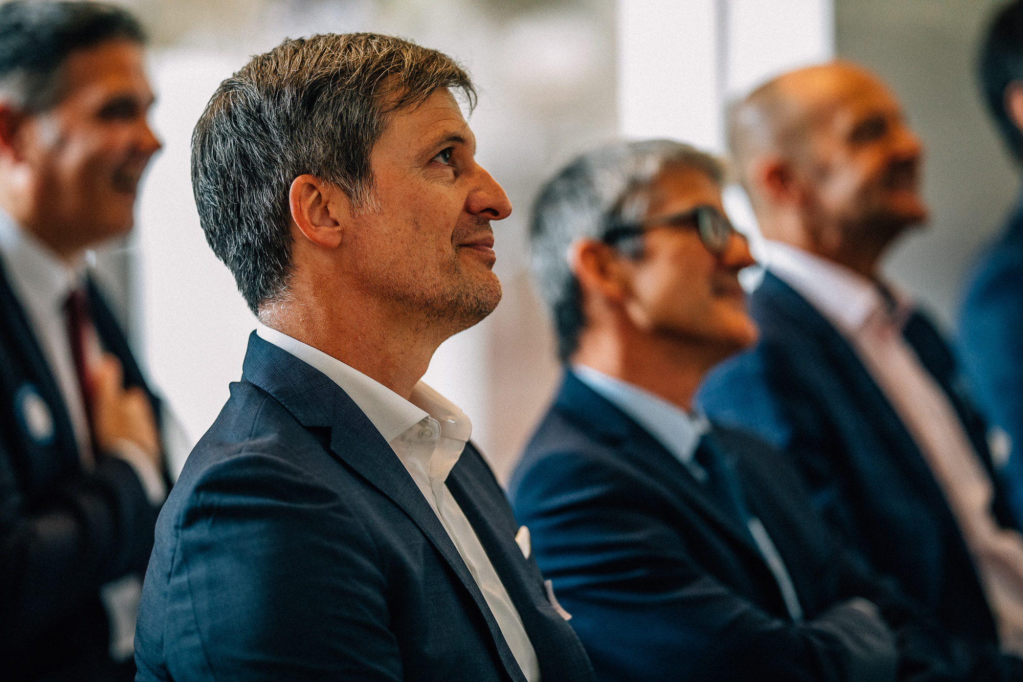 Export x3 5D4 7368 Businessauftrag 0012 2019 RohmbergBau