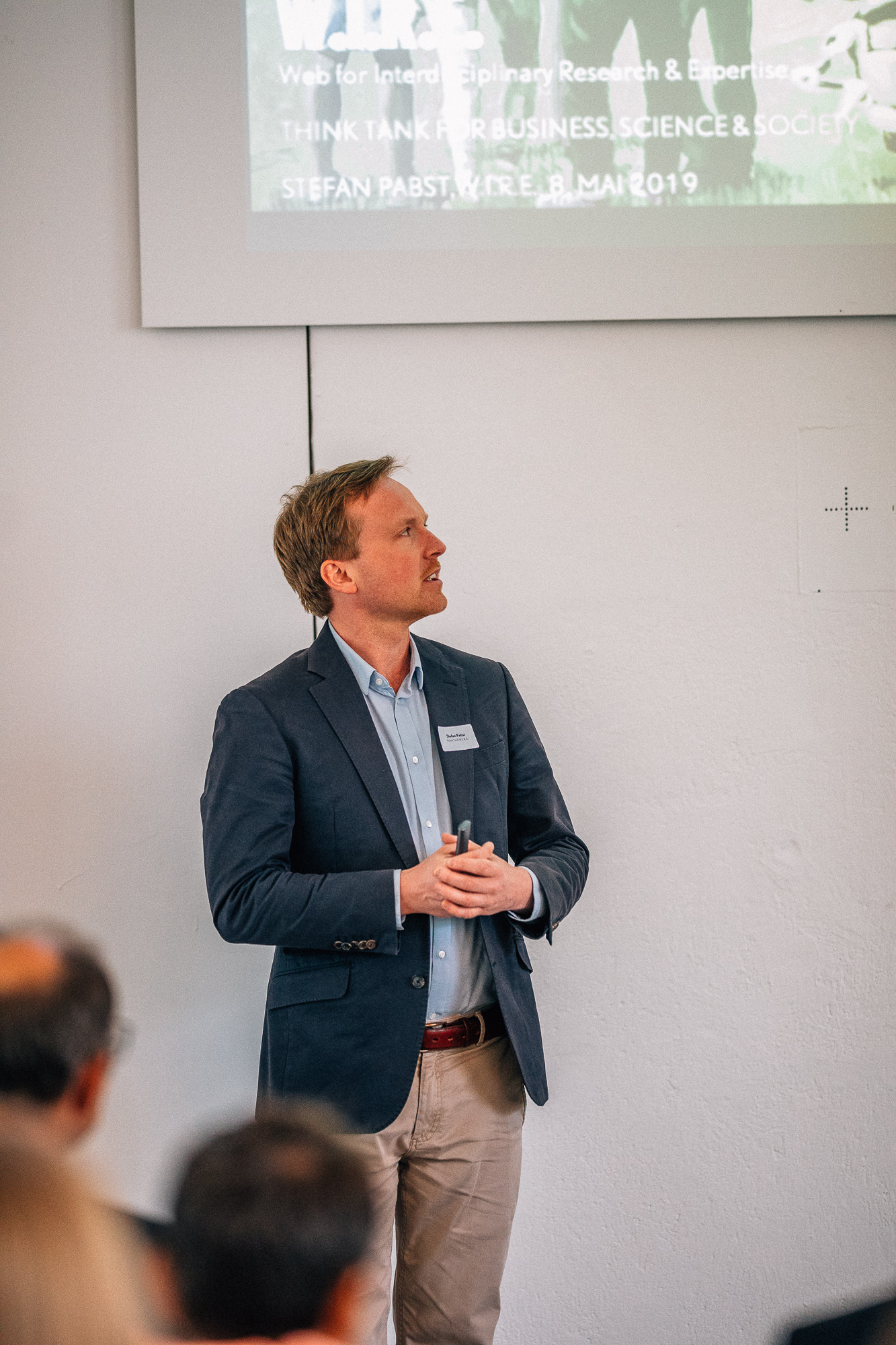 Export x3 5D4 7379 Businessauftrag 0012 2019 RohmbergBau