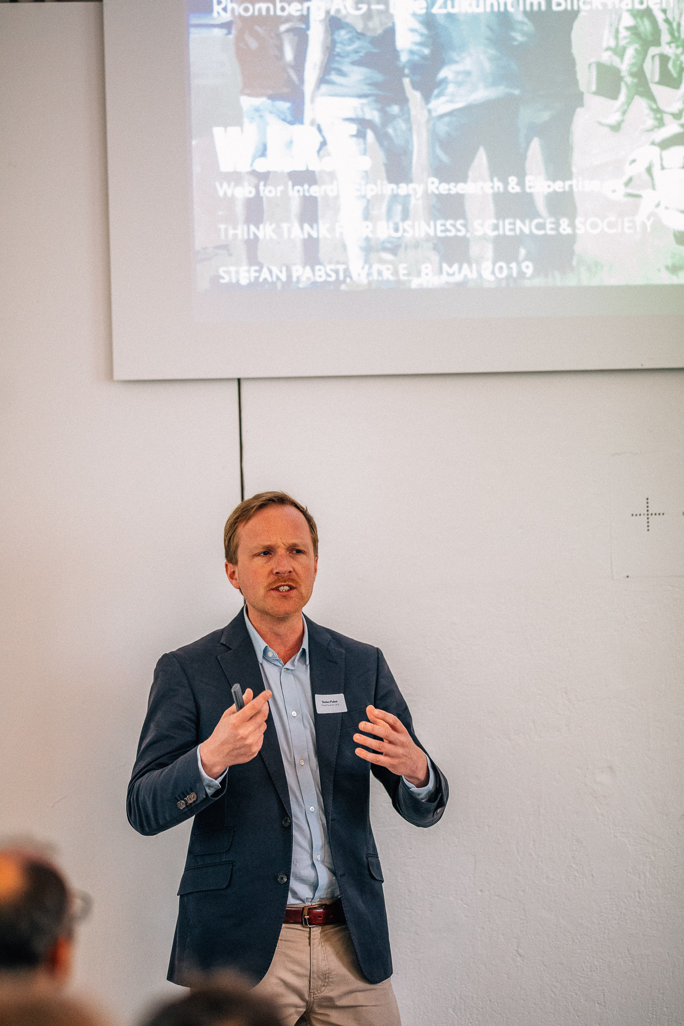 Export x3 5D4 7388 Businessauftrag 0012 2019 RohmbergBau