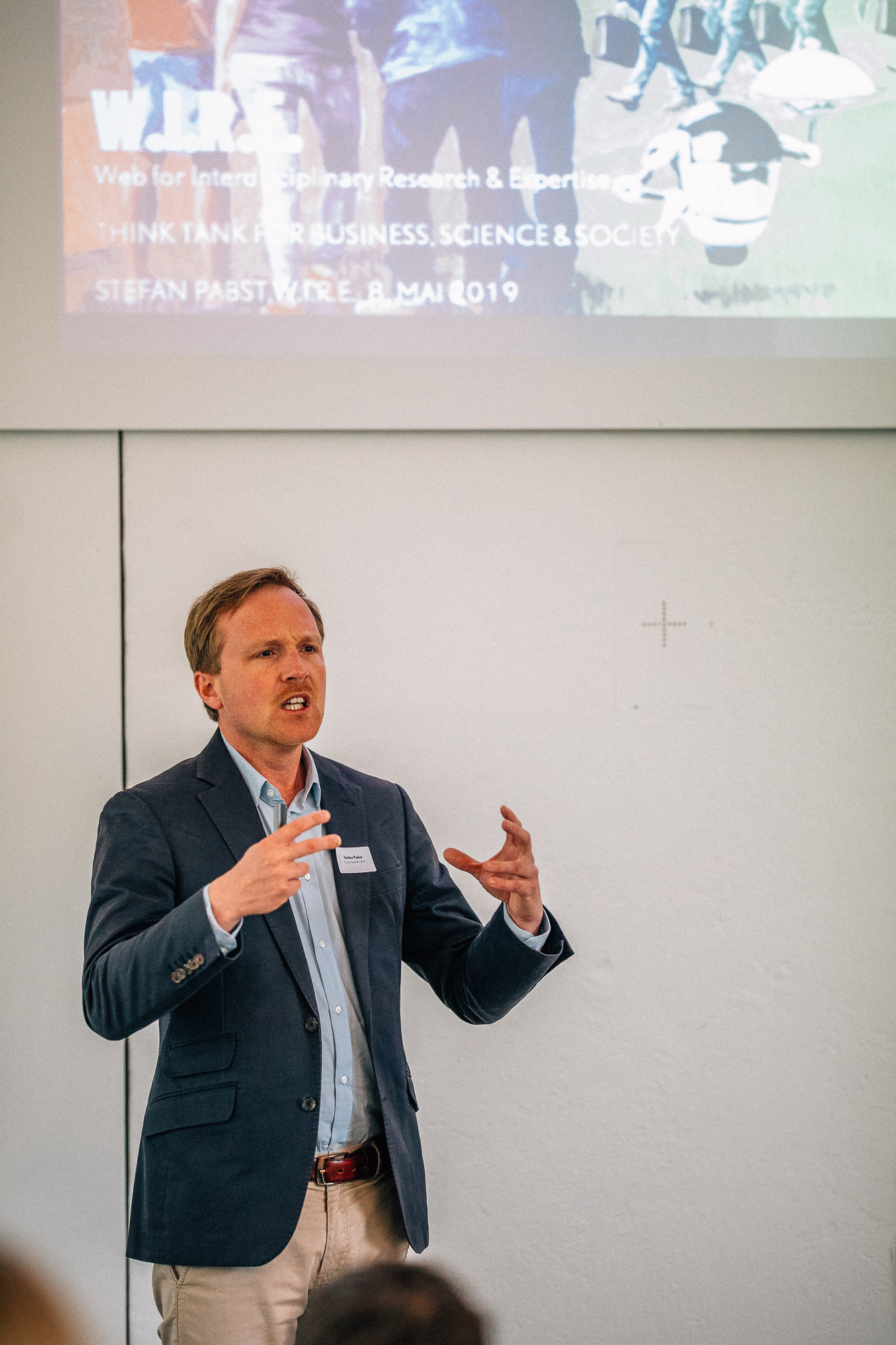 Export x3 5D4 7398 Businessauftrag 0012 2019 RohmbergBau