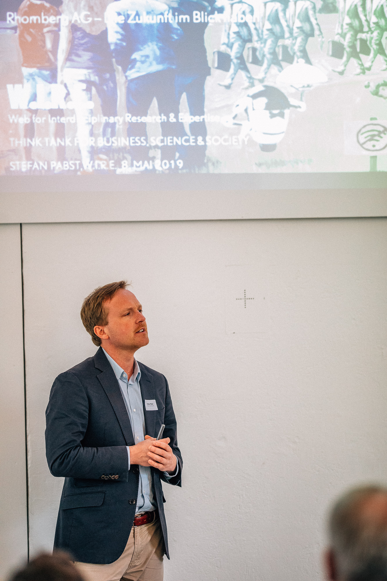 Export x3 5D4 7402 Businessauftrag 0012 2019 RohmbergBau