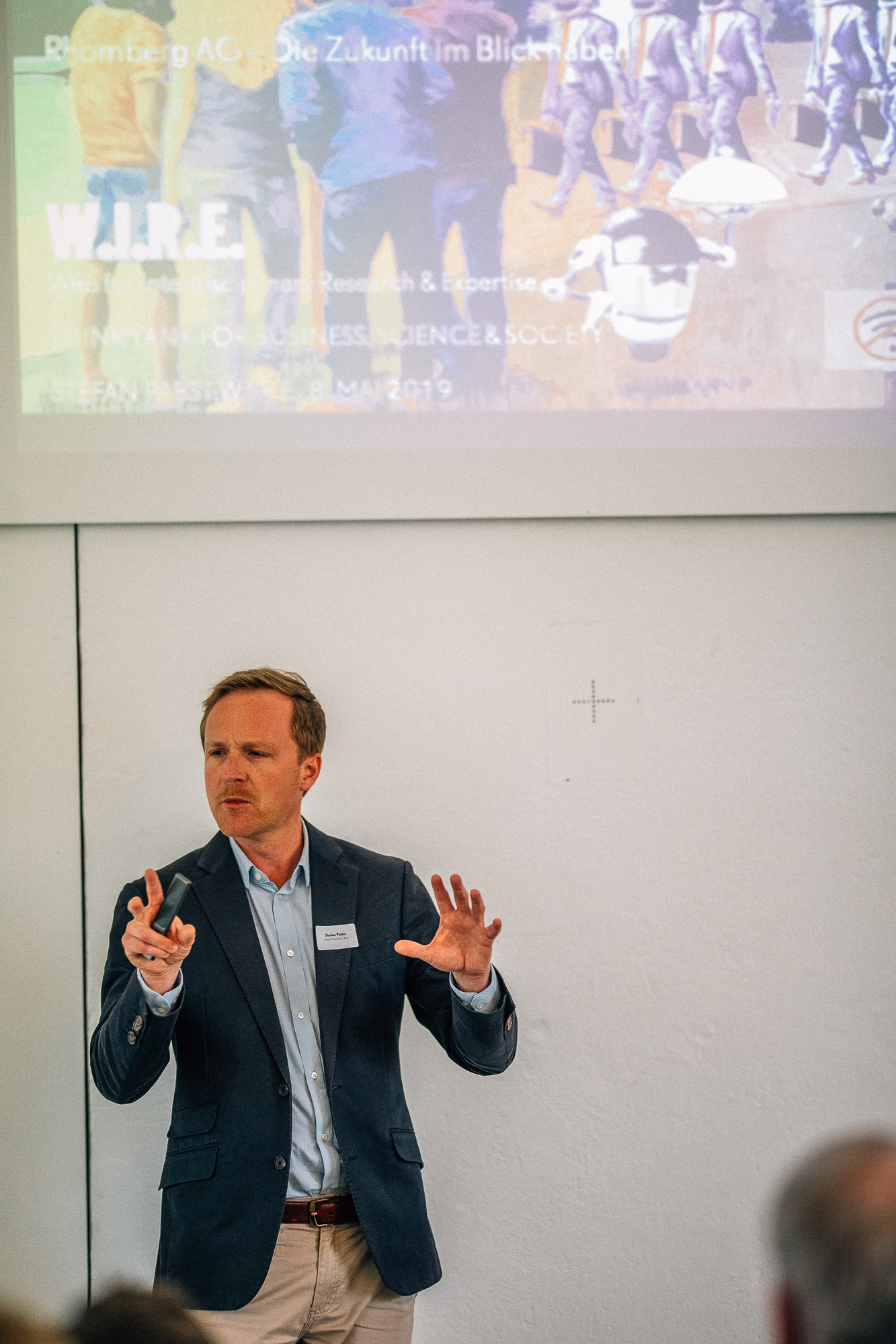 Export x3 5D4 7403 Businessauftrag 0012 2019 RohmbergBau