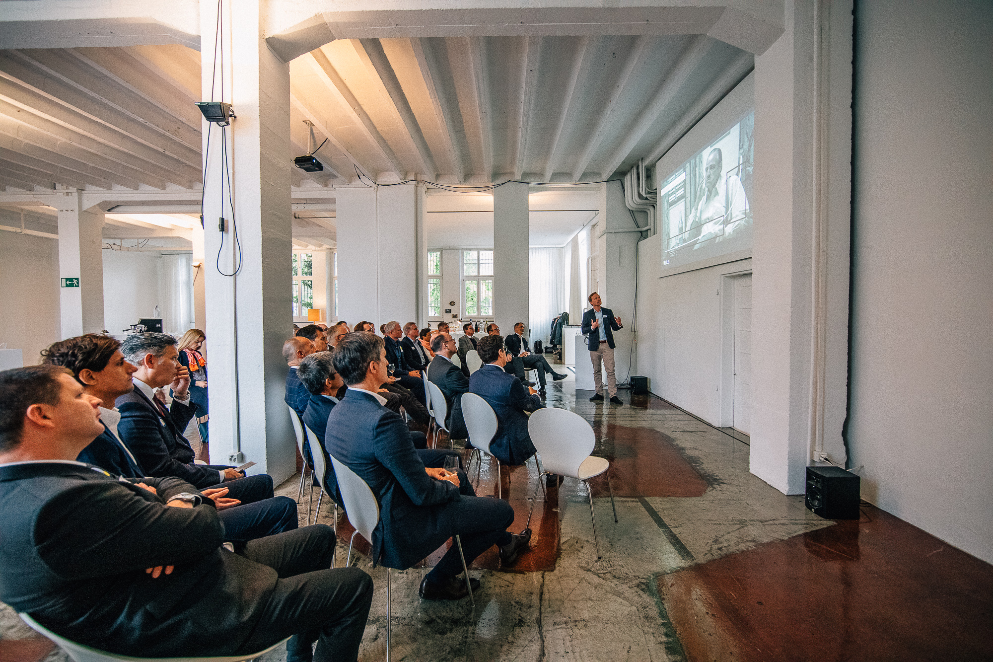 Export x3 5D4 7407 Businessauftrag 0012 2019 RohmbergBau