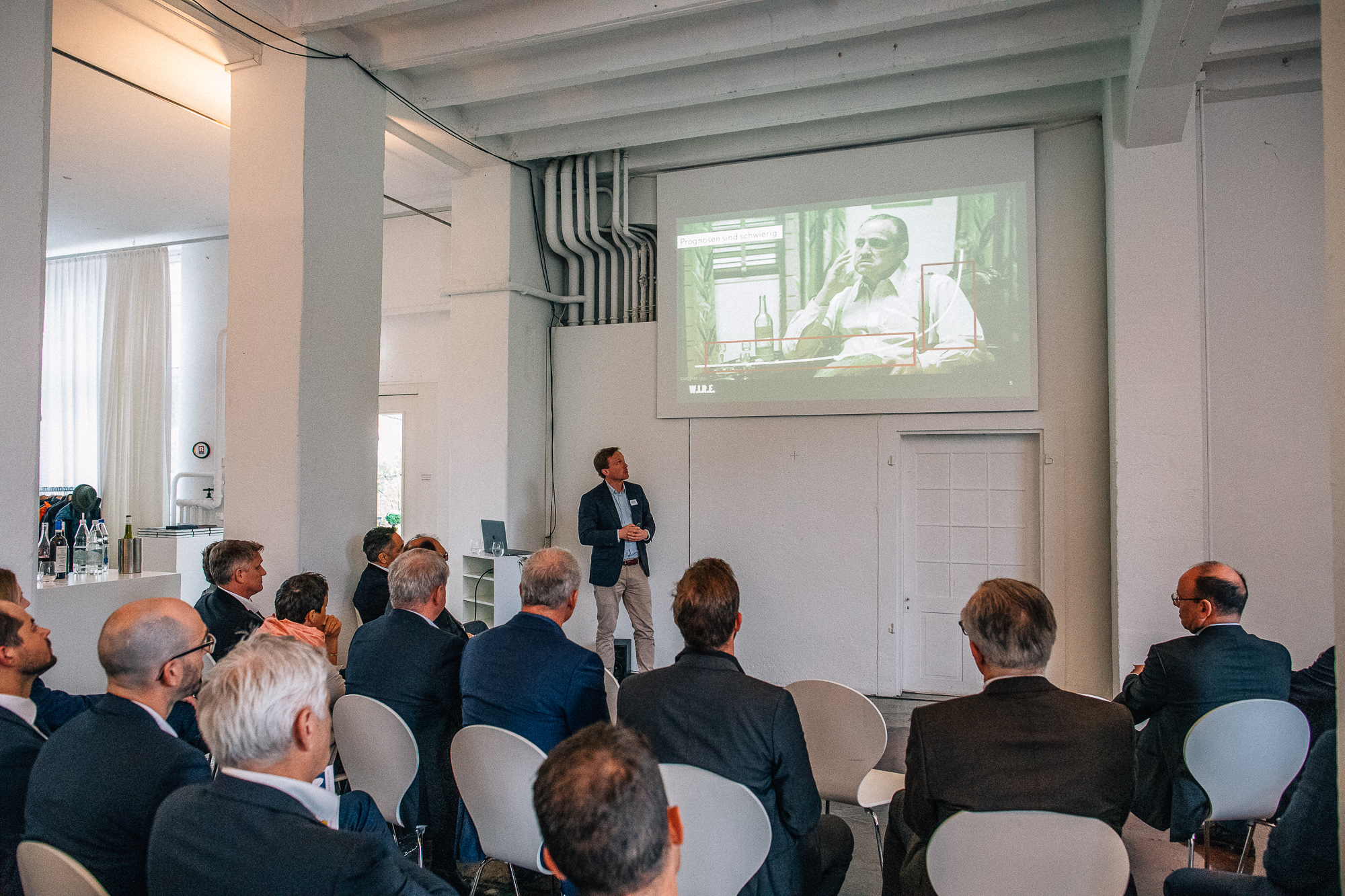 Export x3 5D4 7412 Businessauftrag 0012 2019 RohmbergBau