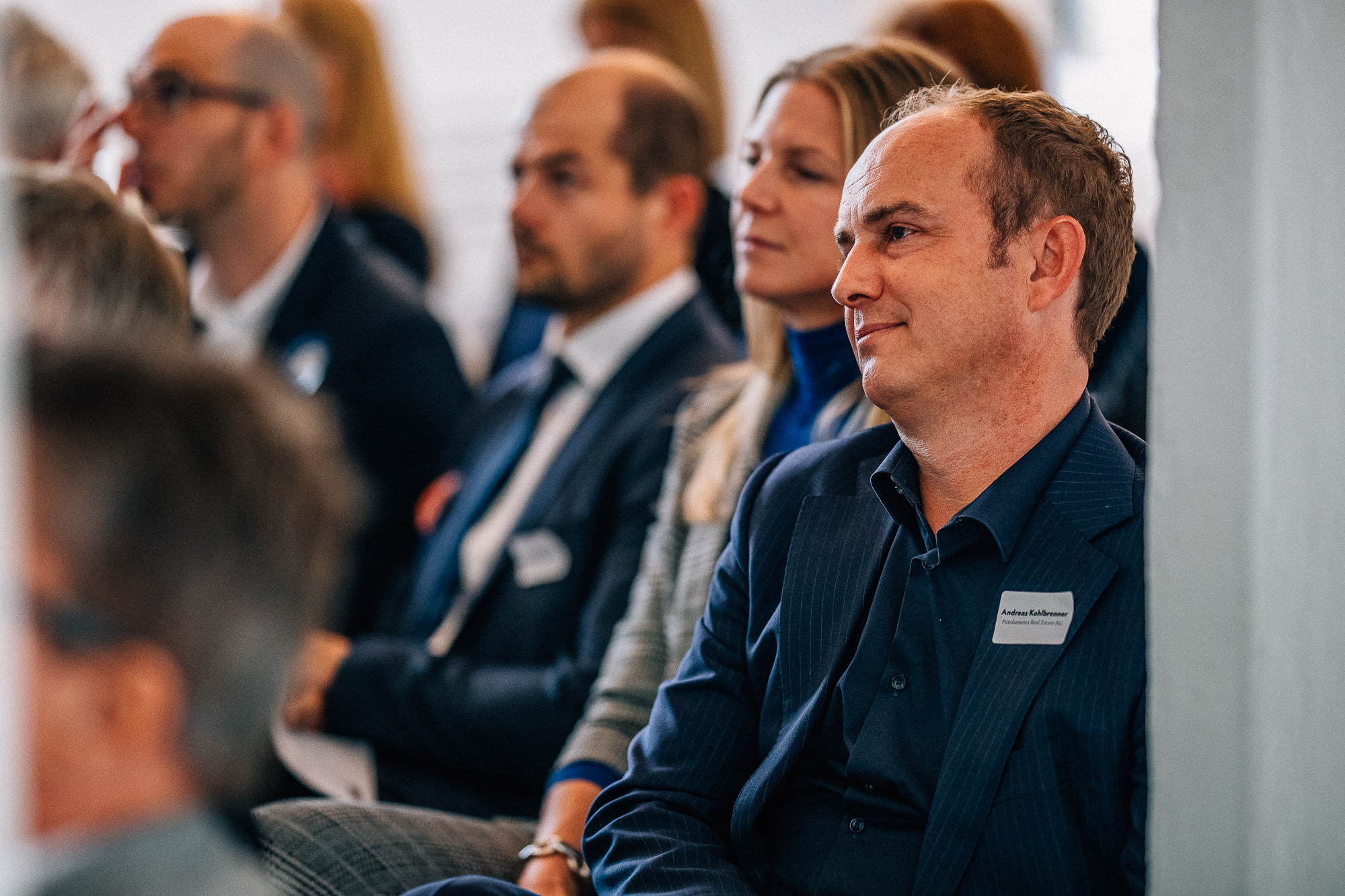 Export x3 5D4 7419 Businessauftrag 0012 2019 RohmbergBau