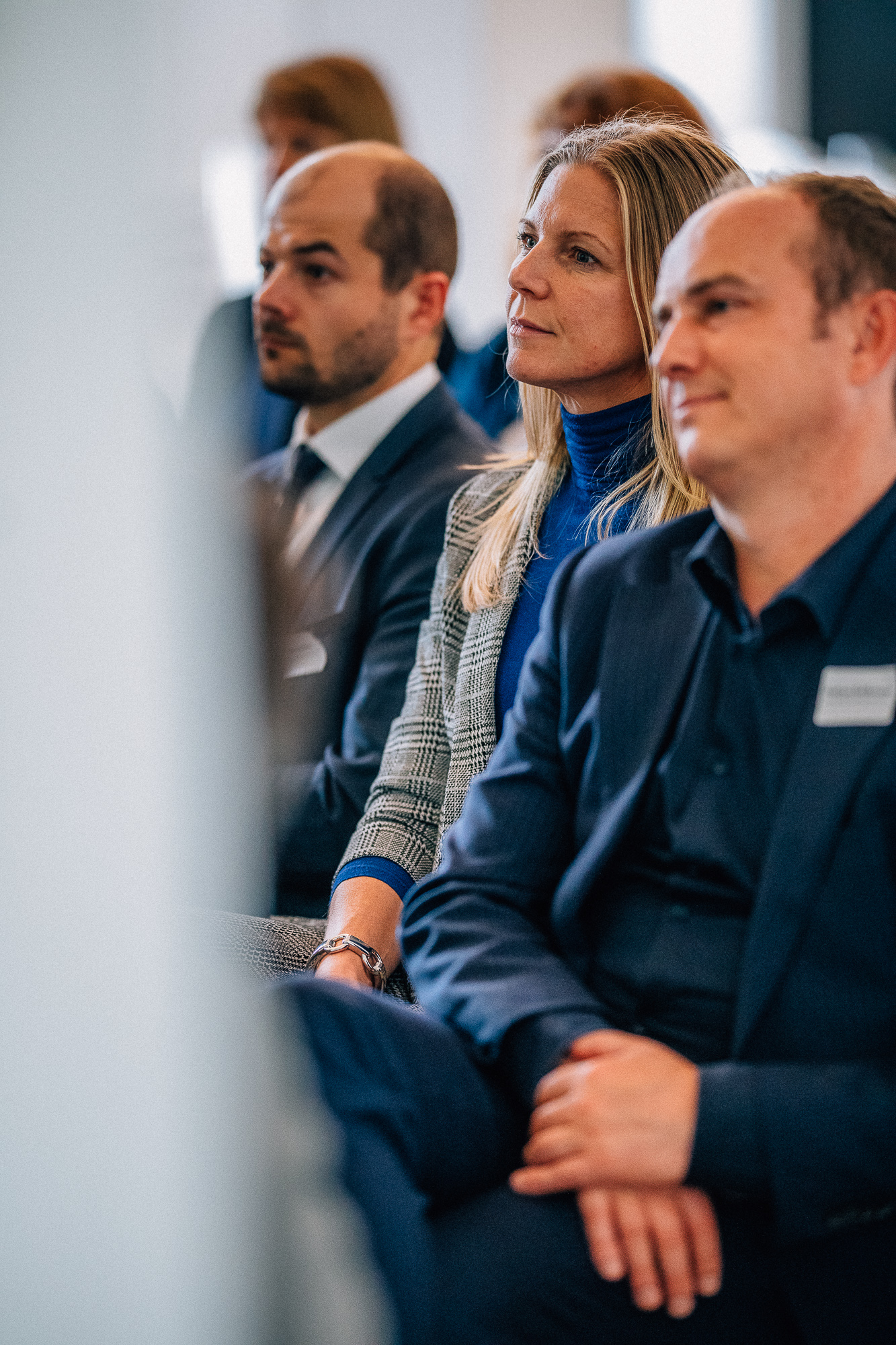 Export x3 5D4 7422 Businessauftrag 0012 2019 RohmbergBau