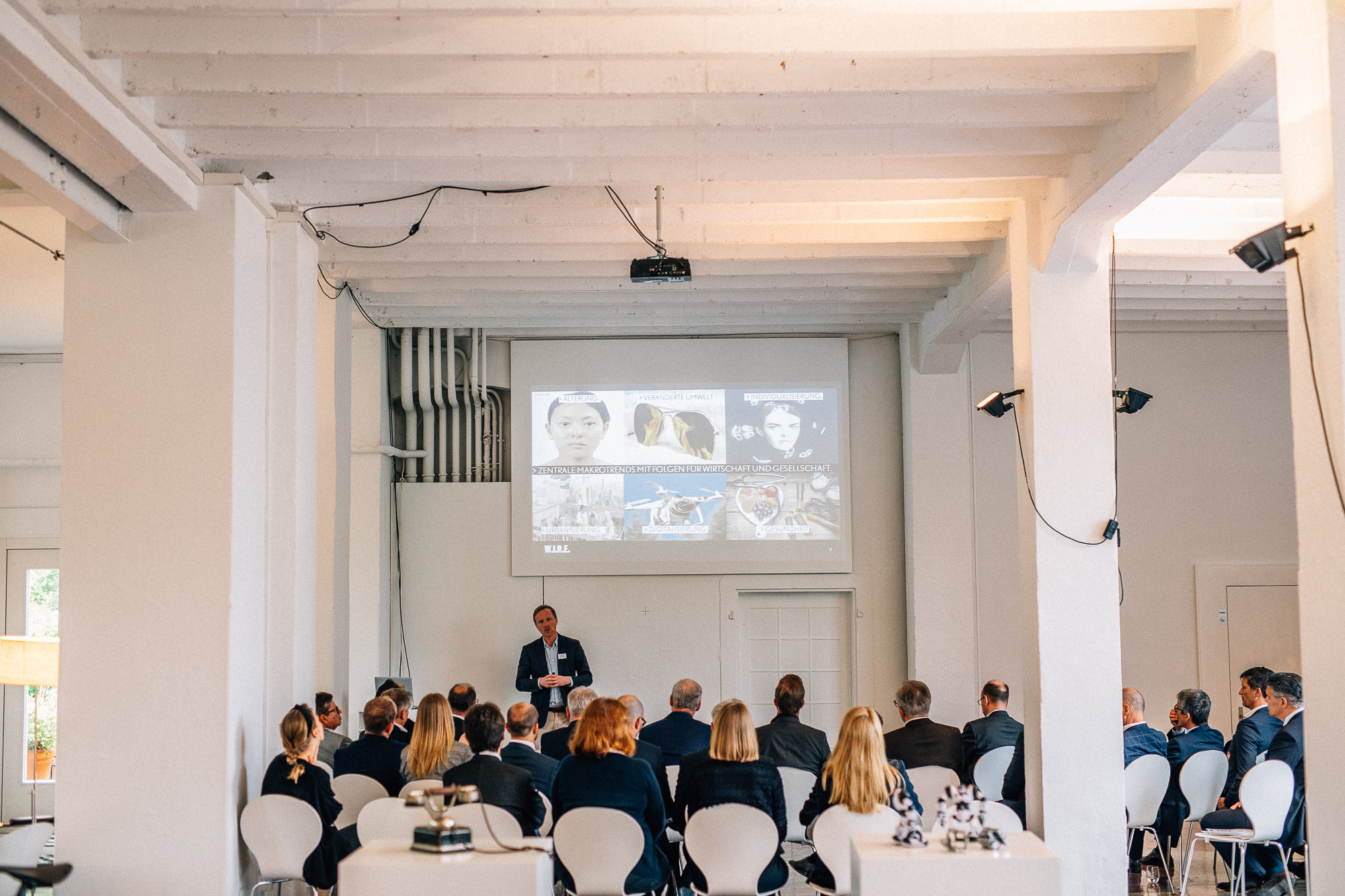 Export x3 5D4 7428 Businessauftrag 0012 2019 RohmbergBau