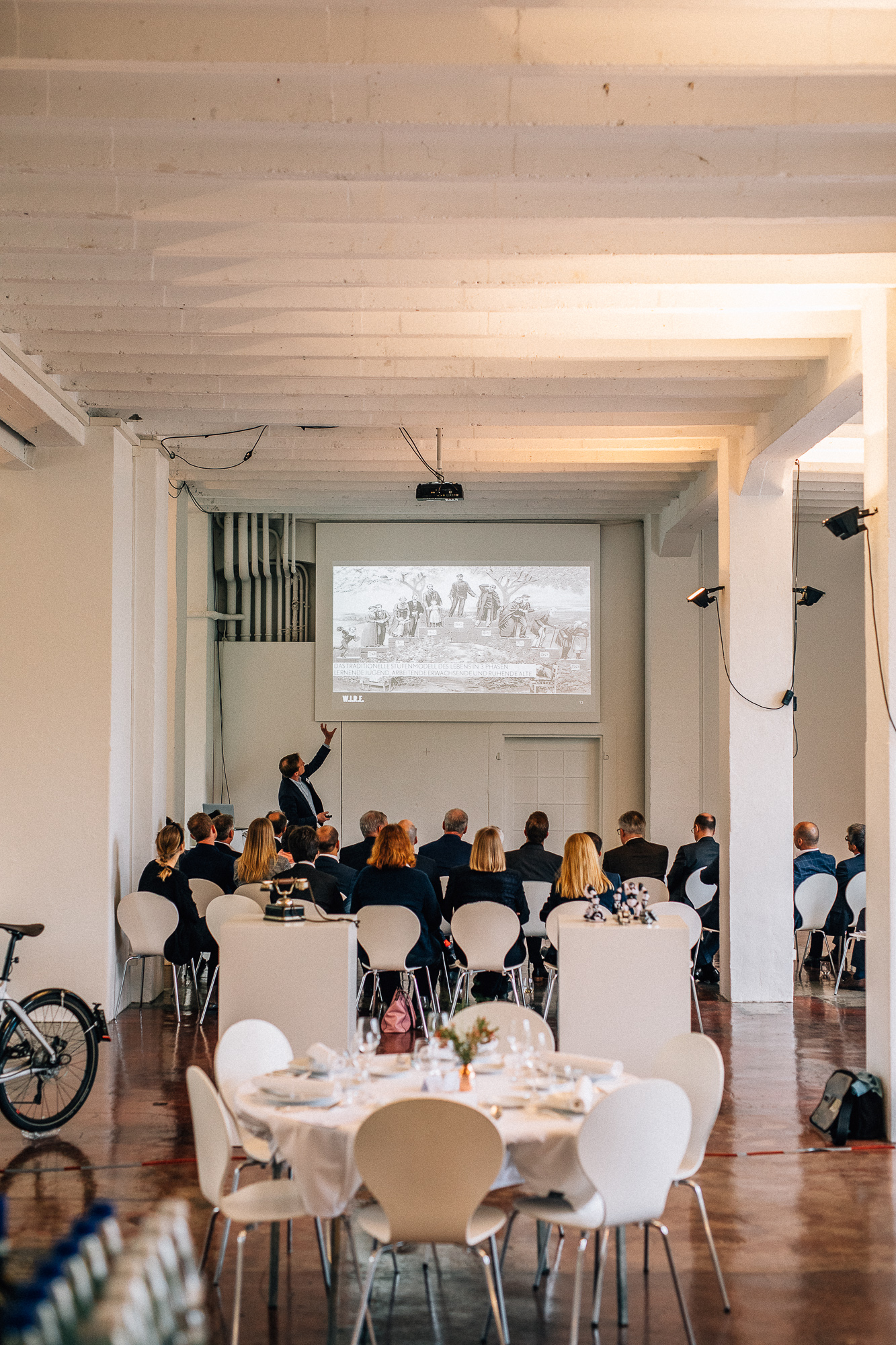 Export x3 5D4 7431 Businessauftrag 0012 2019 RohmbergBau