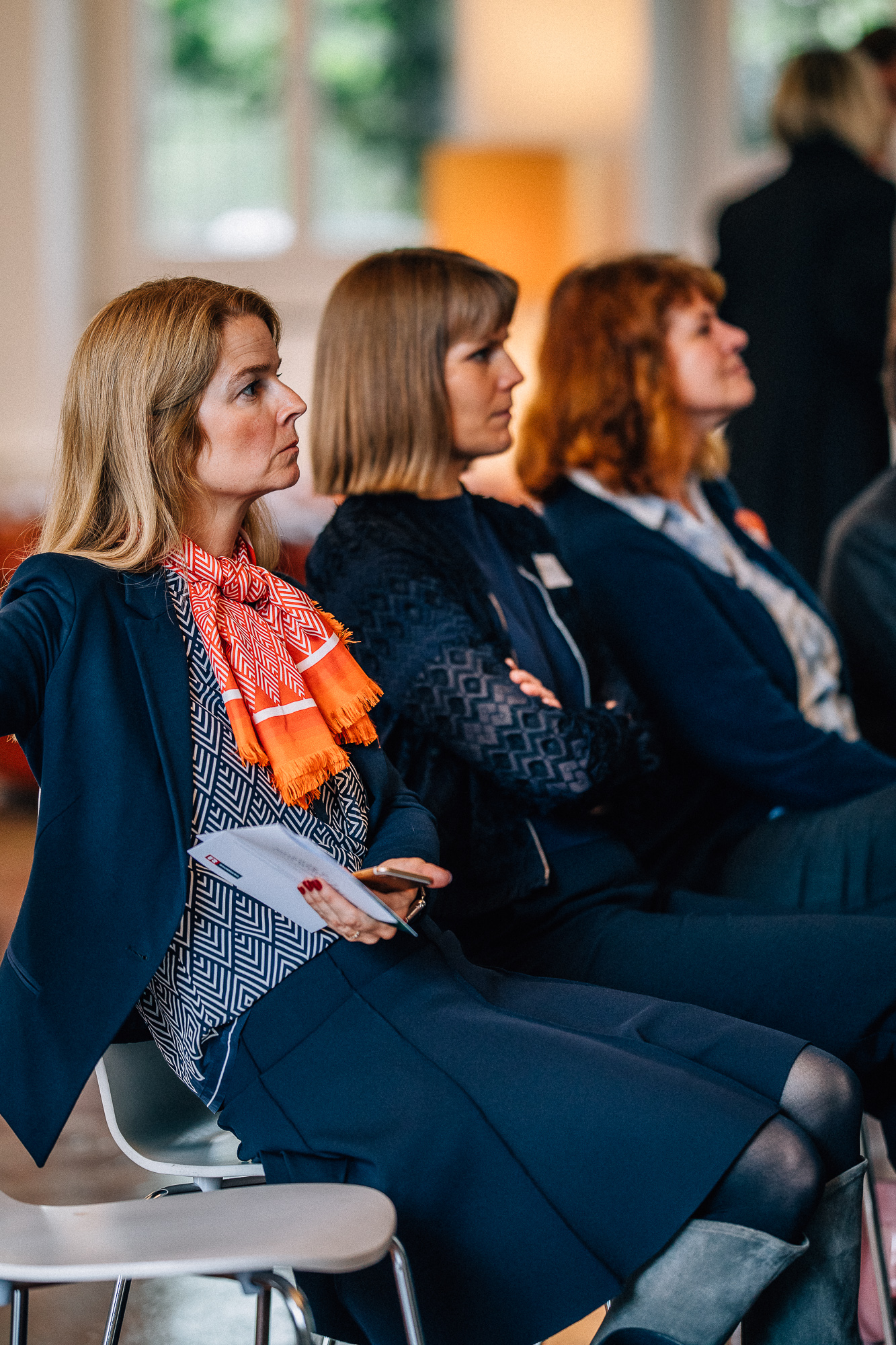 Export x3 5D4 7437 Businessauftrag 0012 2019 RohmbergBau