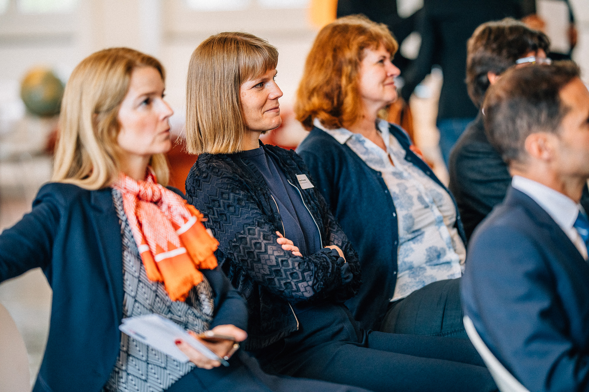 Export x3 5D4 7439 Businessauftrag 0012 2019 RohmbergBau