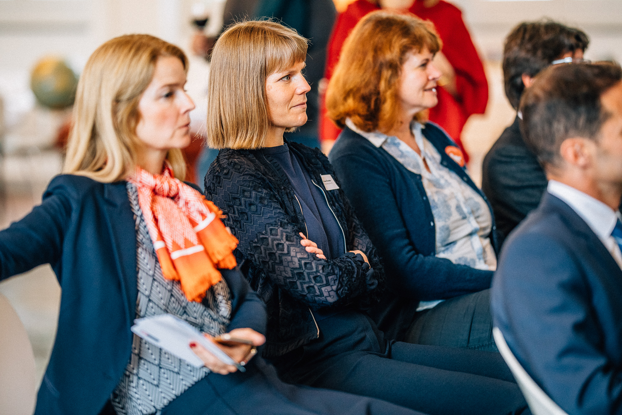 Export x3 5D4 7442 Businessauftrag 0012 2019 RohmbergBau