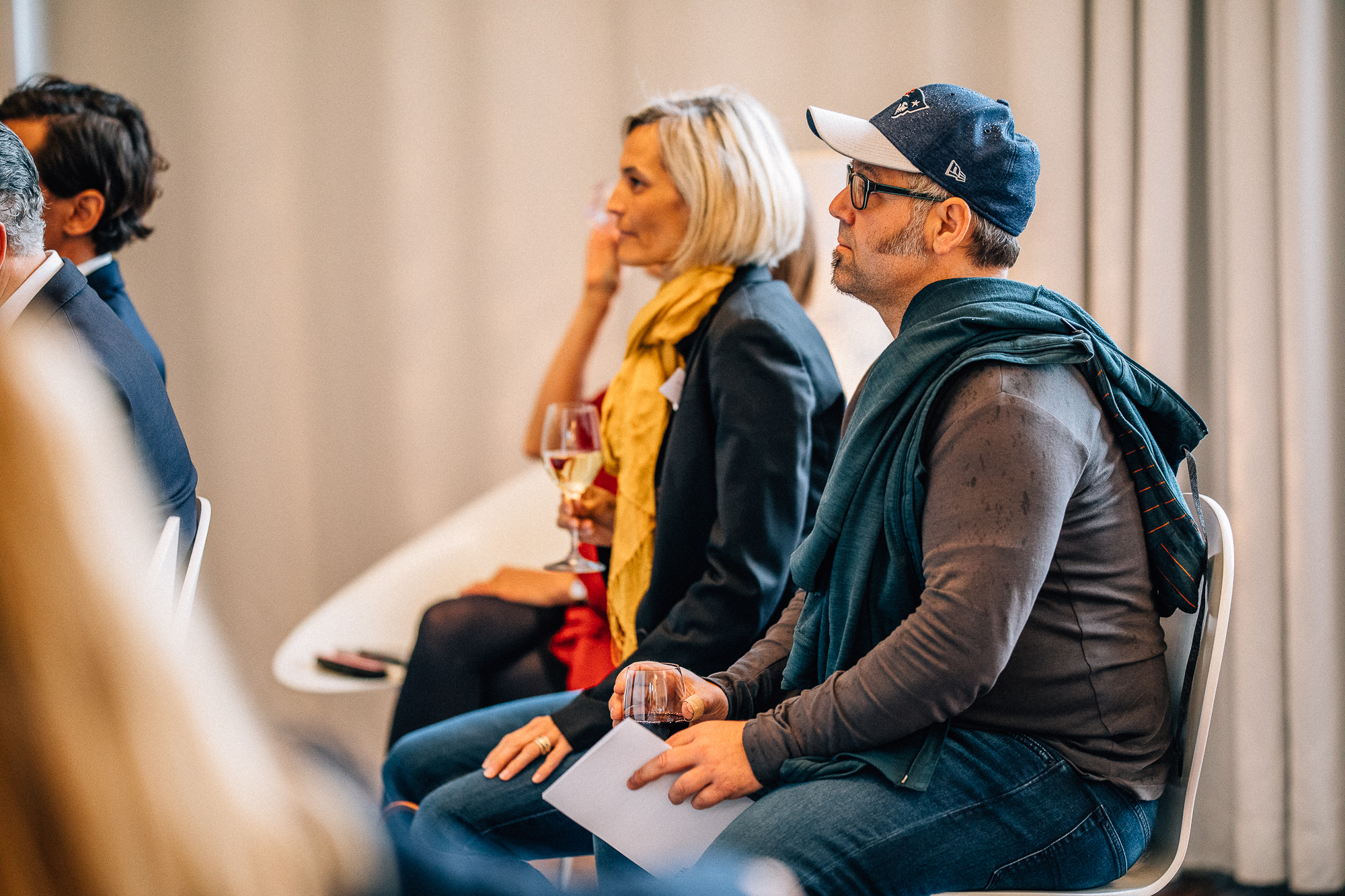 Export x3 5D4 7445 Businessauftrag 0012 2019 RohmbergBau