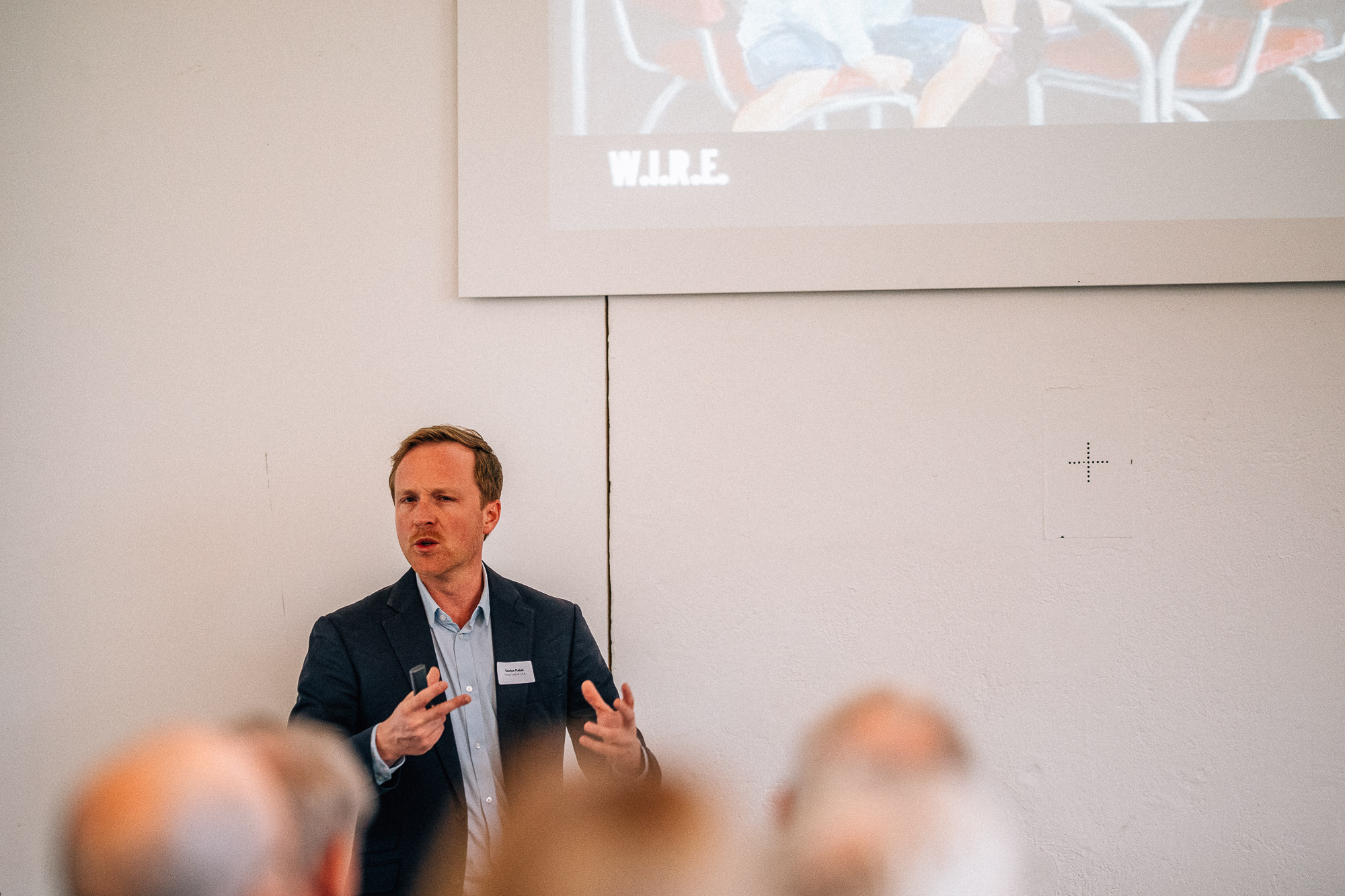 Export x3 5D4 7448 Businessauftrag 0012 2019 RohmbergBau