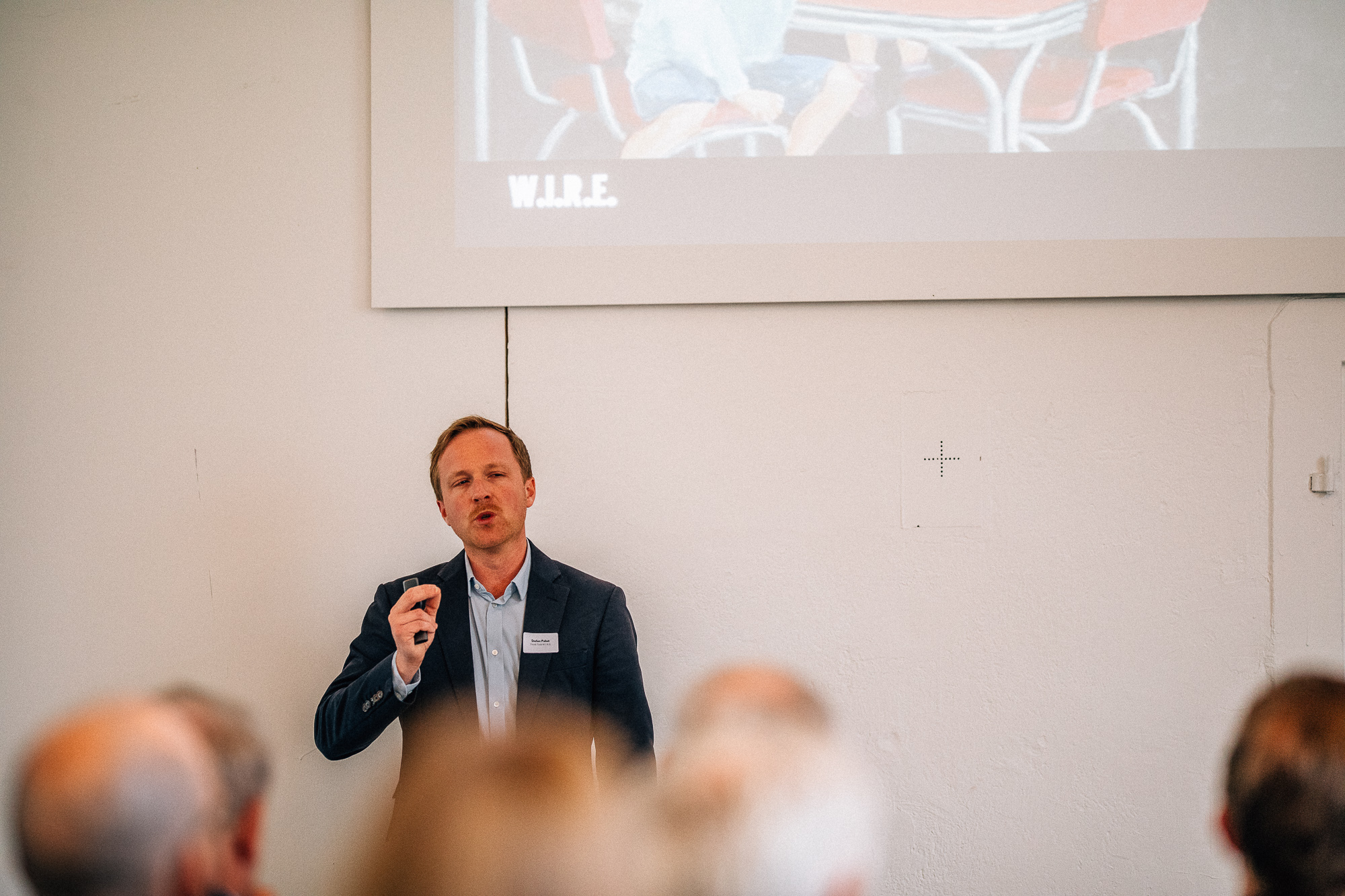 Export x3 5D4 7450 Businessauftrag 0012 2019 RohmbergBau