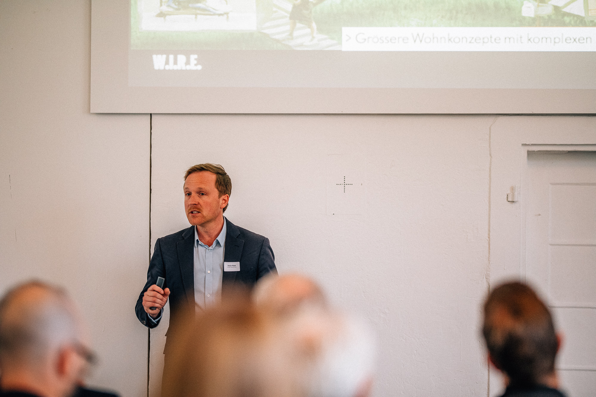 Export x3 5D4 7455 Businessauftrag 0012 2019 RohmbergBau