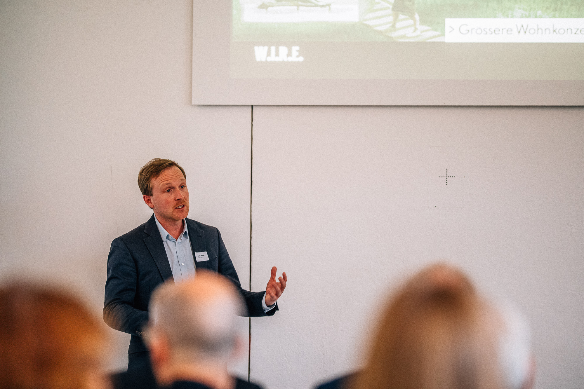 Export x3 5D4 7467 Businessauftrag 0012 2019 RohmbergBau