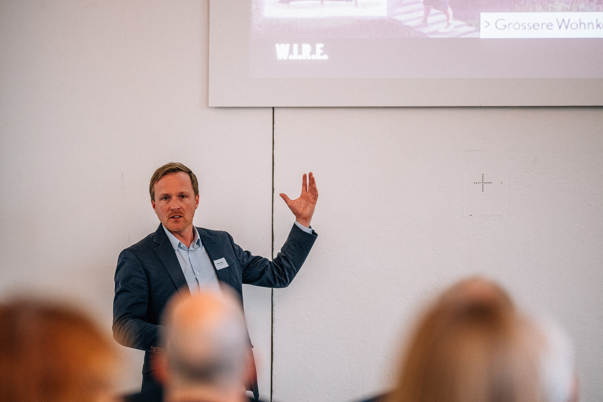 Export x3 5D4 7469 Businessauftrag 0012 2019 RohmbergBau