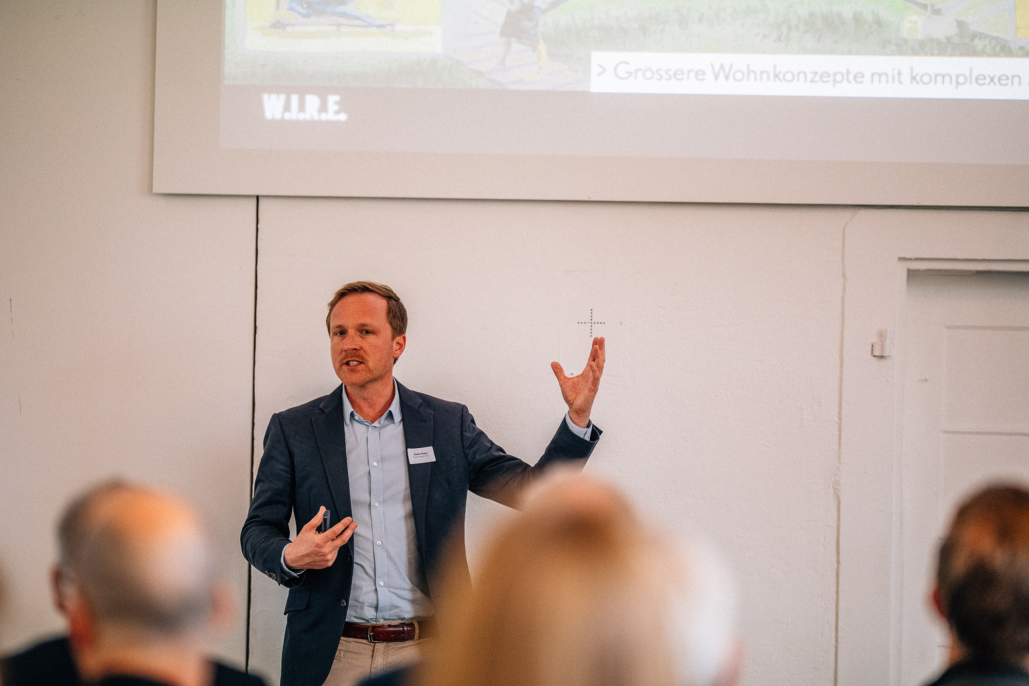 Export x3 5D4 7472 Businessauftrag 0012 2019 RohmbergBau