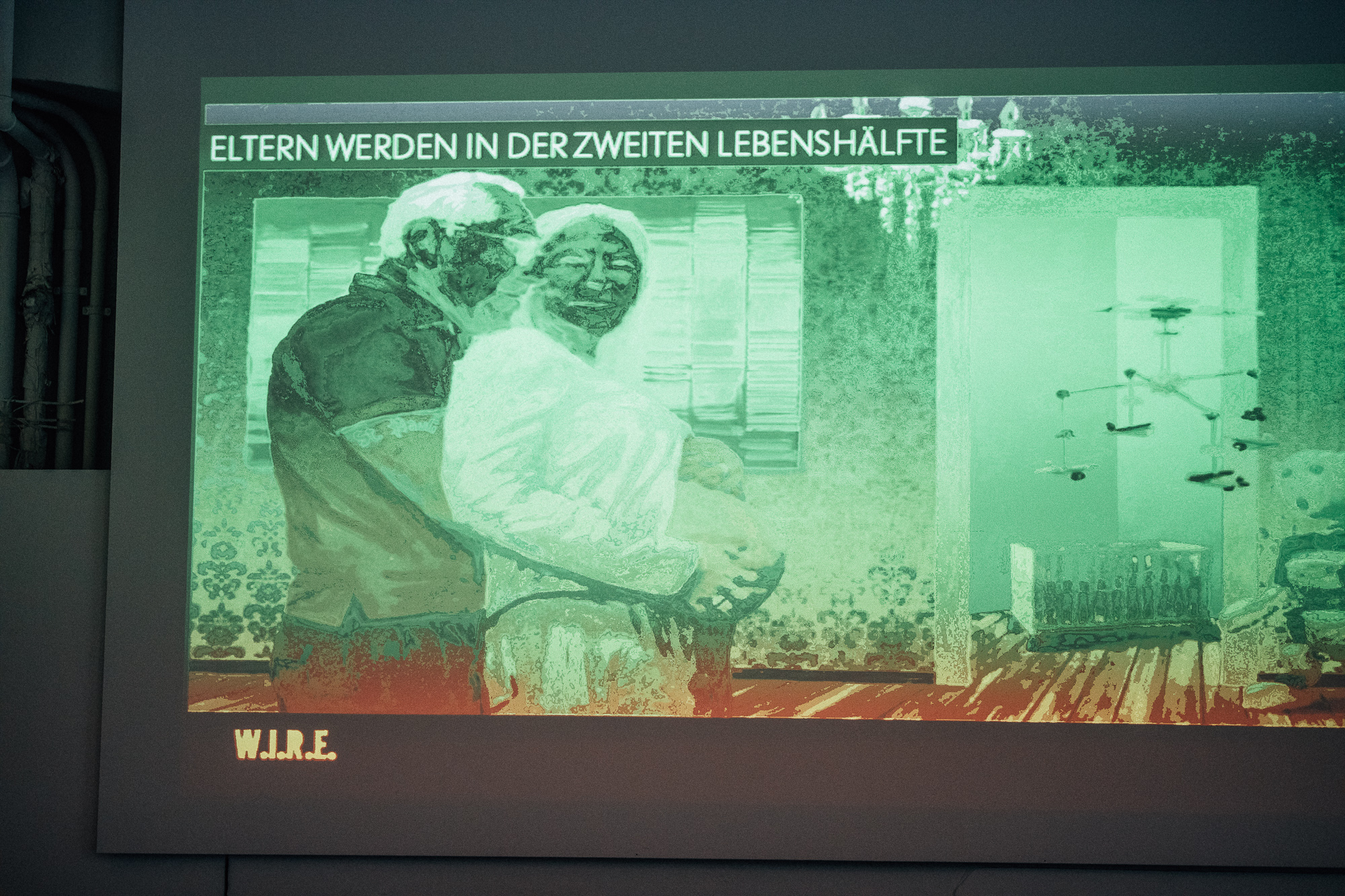 Export x3 5D4 7474 Businessauftrag 0012 2019 RohmbergBau