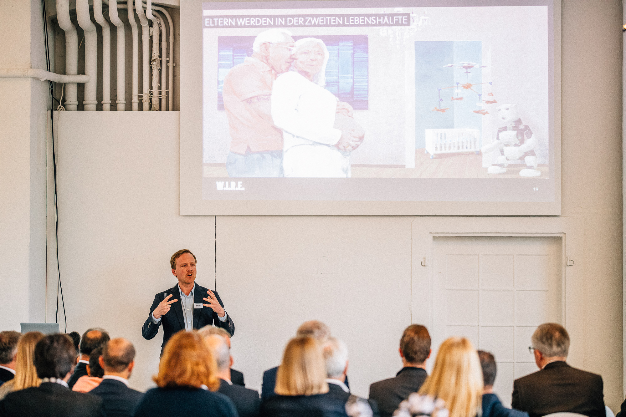 Export x3 5D4 7483 Businessauftrag 0012 2019 RohmbergBau