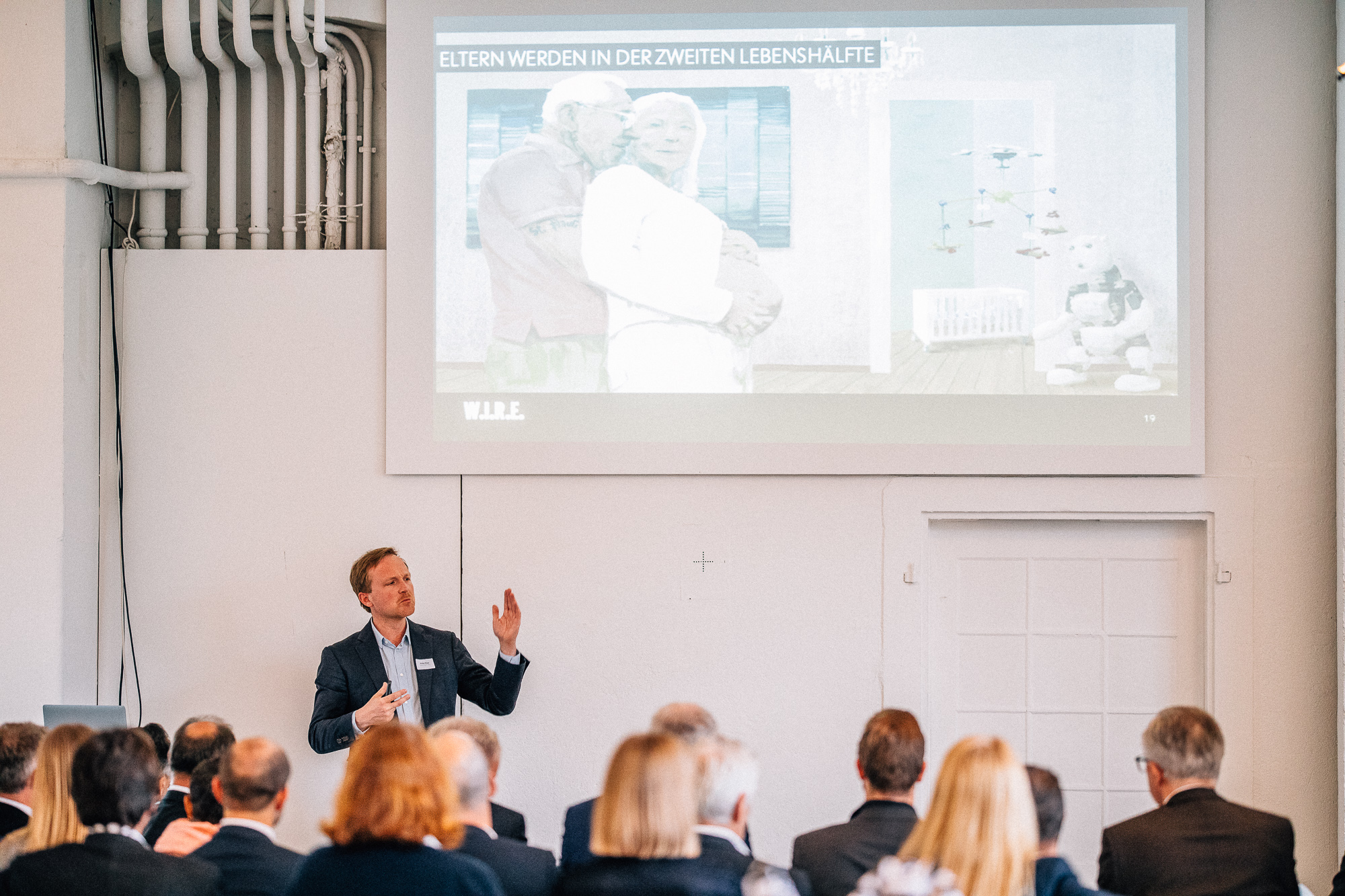 Export x3 5D4 7484 Businessauftrag 0012 2019 RohmbergBau