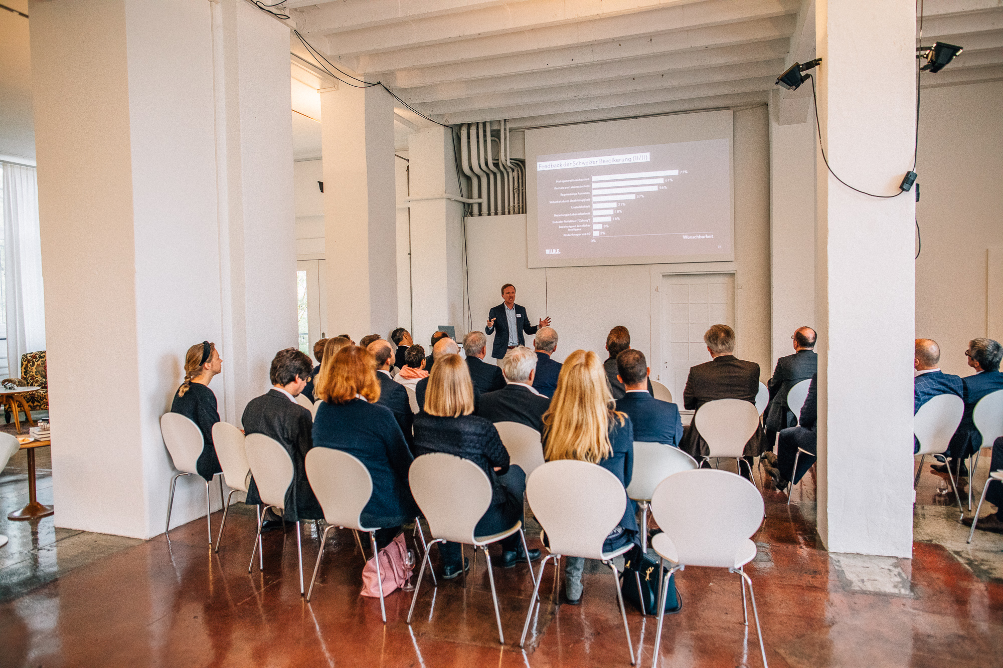 Export x3 5D4 7493 Businessauftrag 0012 2019 RohmbergBau