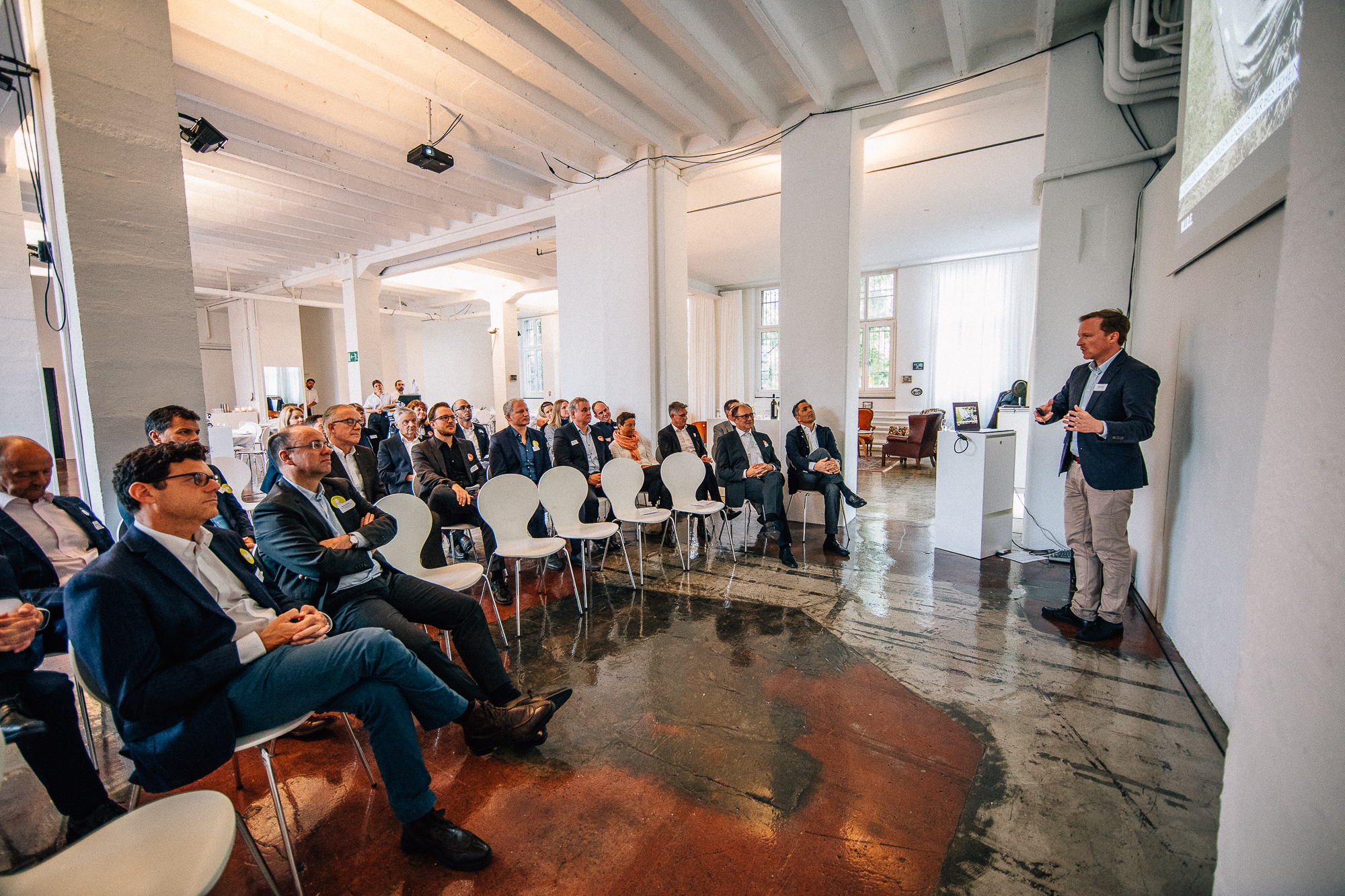 Export x3 5D4 7494 Businessauftrag 0012 2019 RohmbergBau