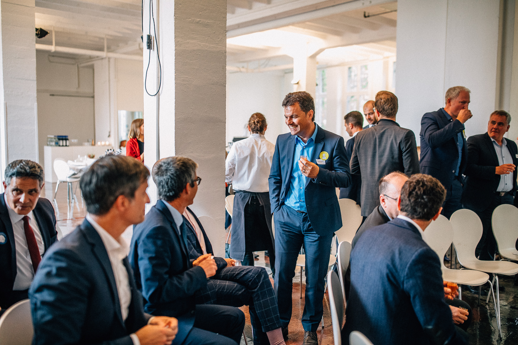 Export x3 5D4 7511 Businessauftrag 0012 2019 RohmbergBau