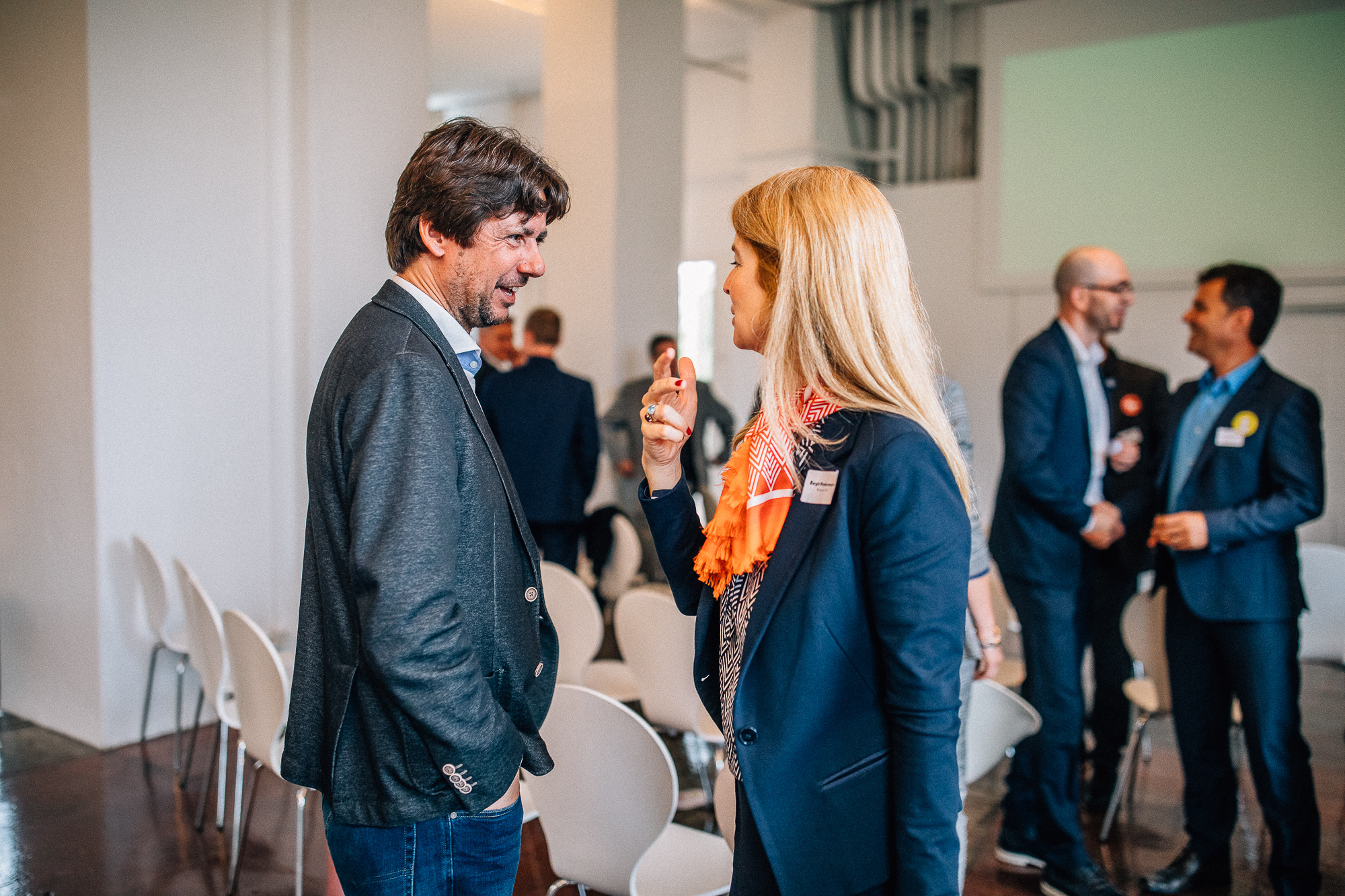 Export x3 5D4 7517 Businessauftrag 0012 2019 RohmbergBau