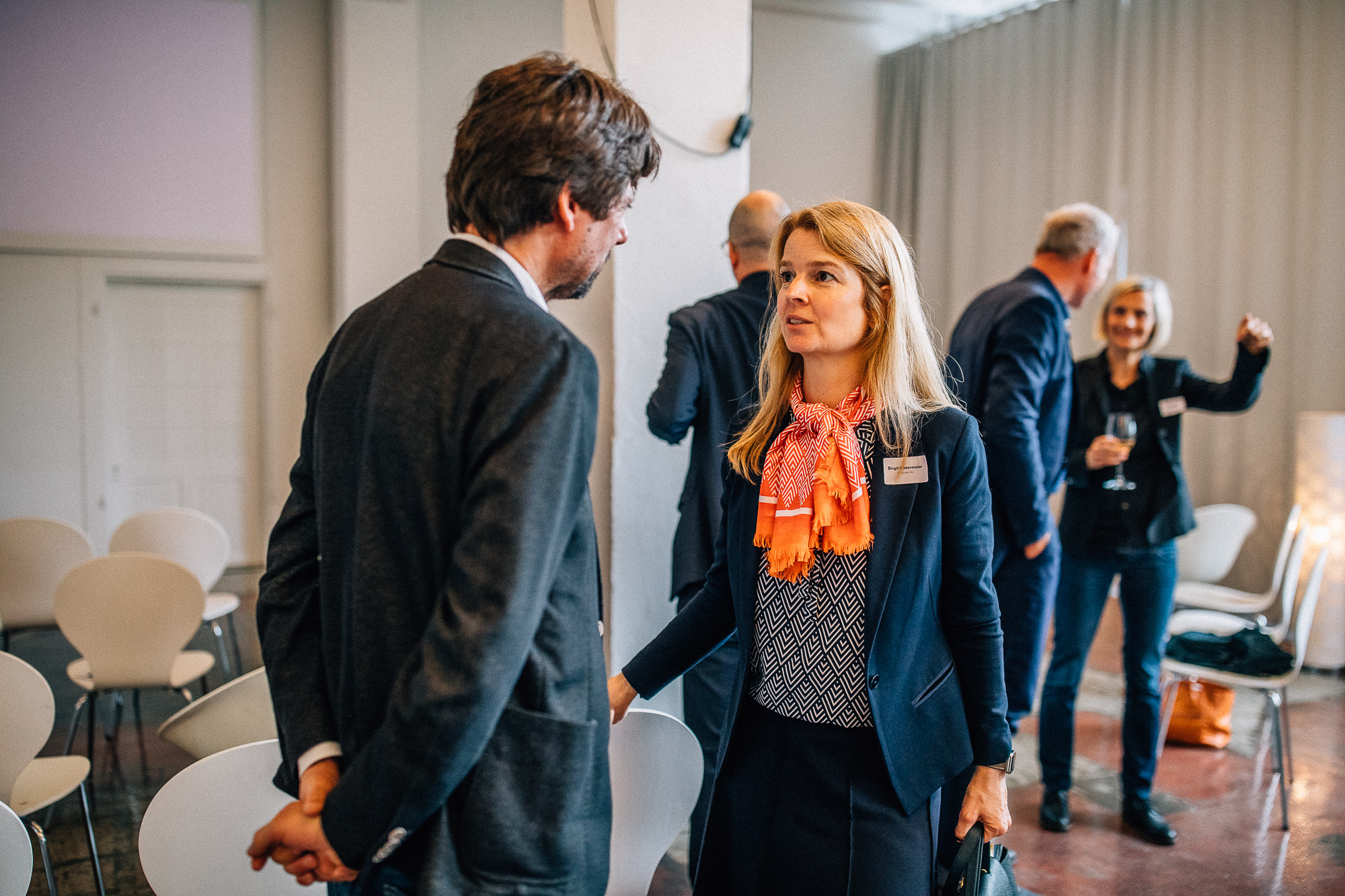 Export x3 5D4 7522 Businessauftrag 0012 2019 RohmbergBau