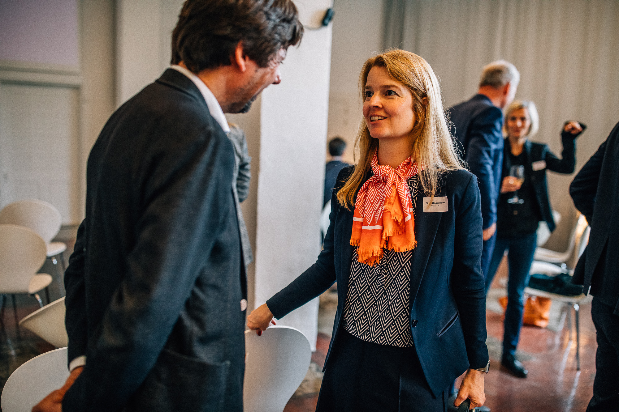 Export x3 5D4 7526 Businessauftrag 0012 2019 RohmbergBau