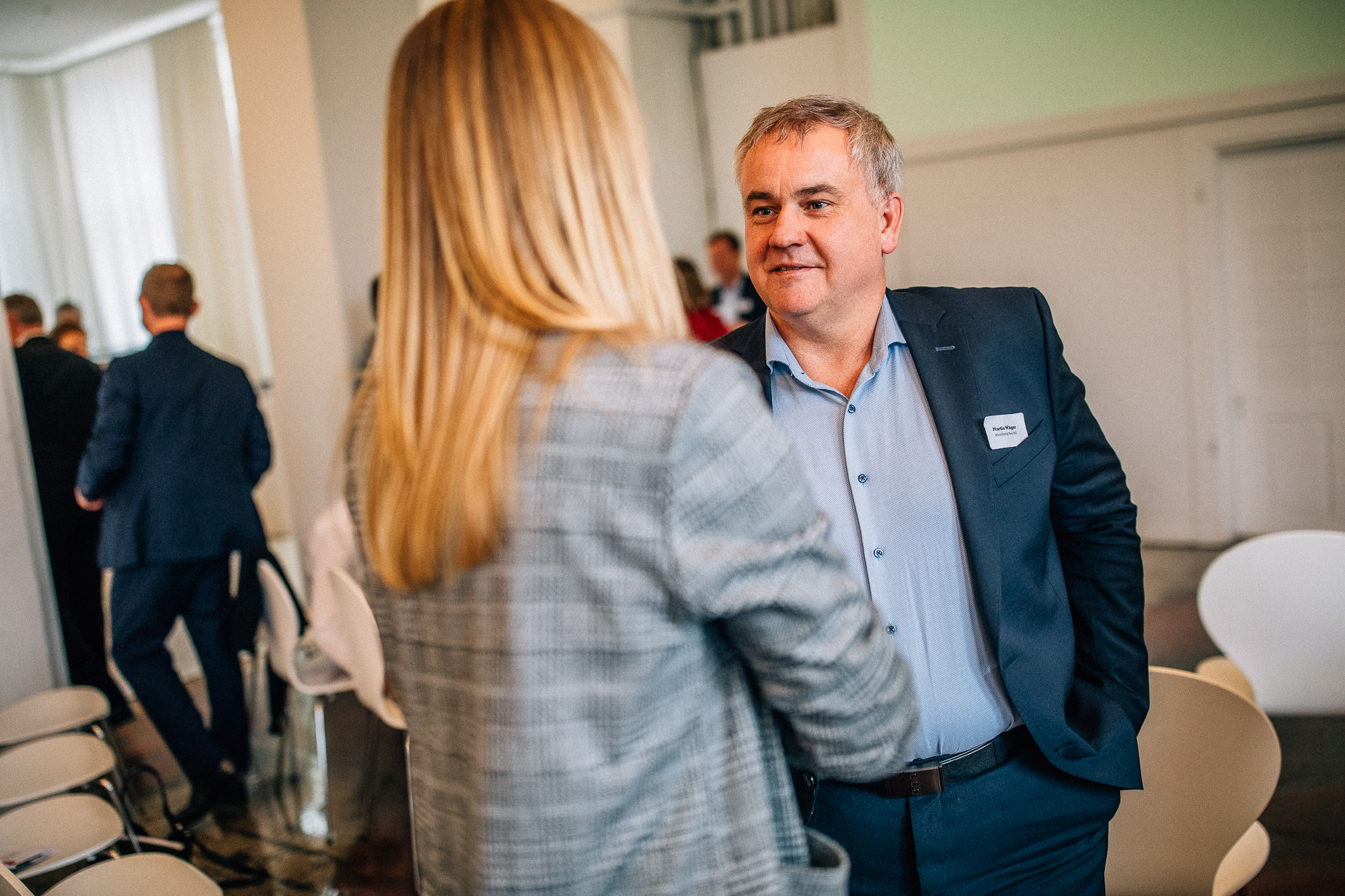 Export x3 5D4 7527 Businessauftrag 0012 2019 RohmbergBau