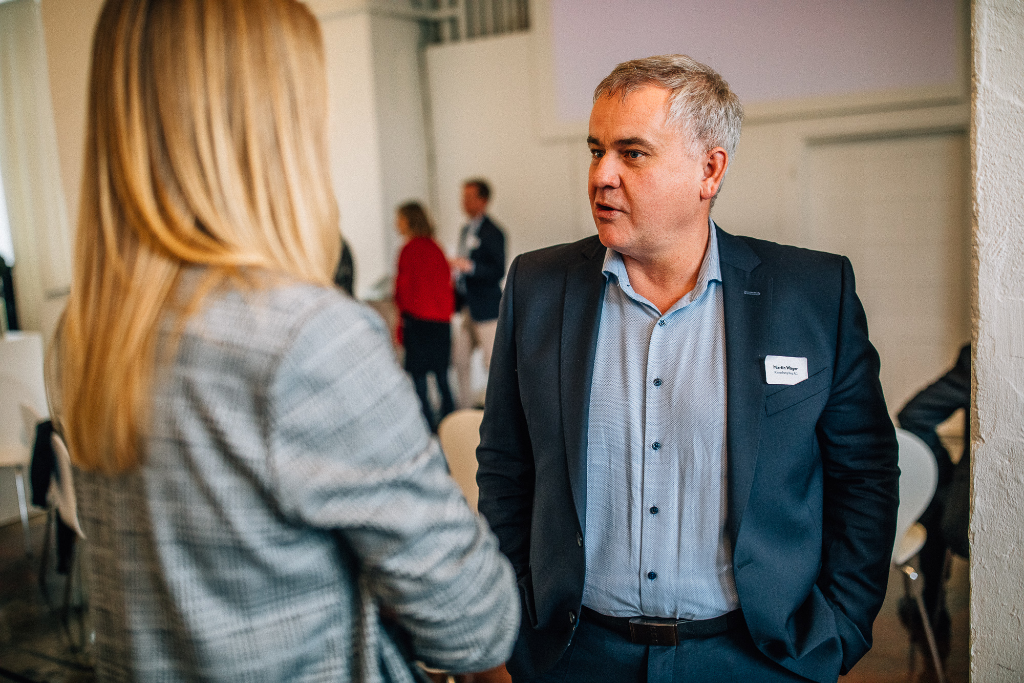 Export x3 5D4 7530 Businessauftrag 0012 2019 RohmbergBau